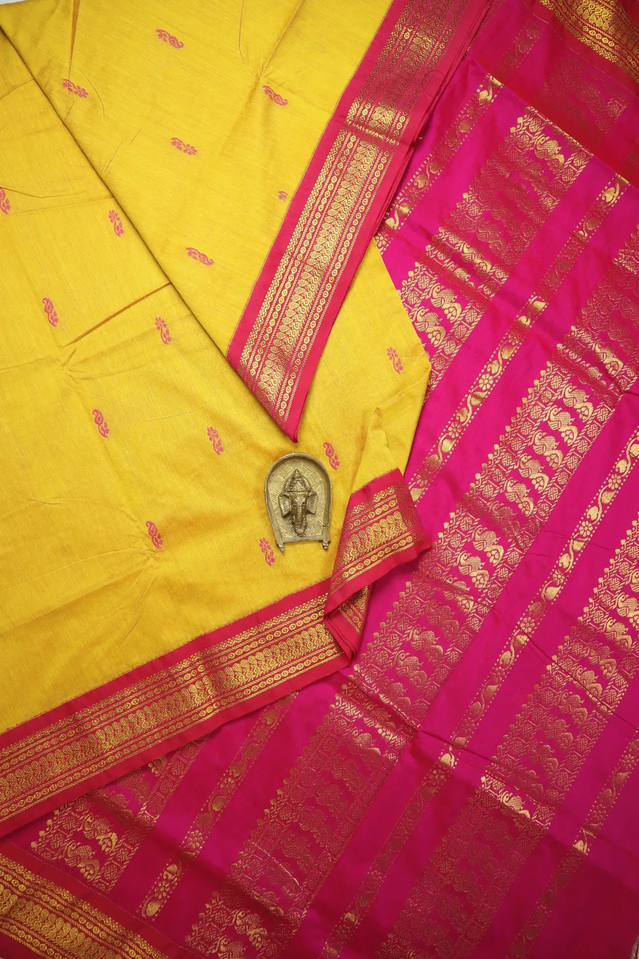 yellow-peacock-kalyani-cotton-kc000250-a