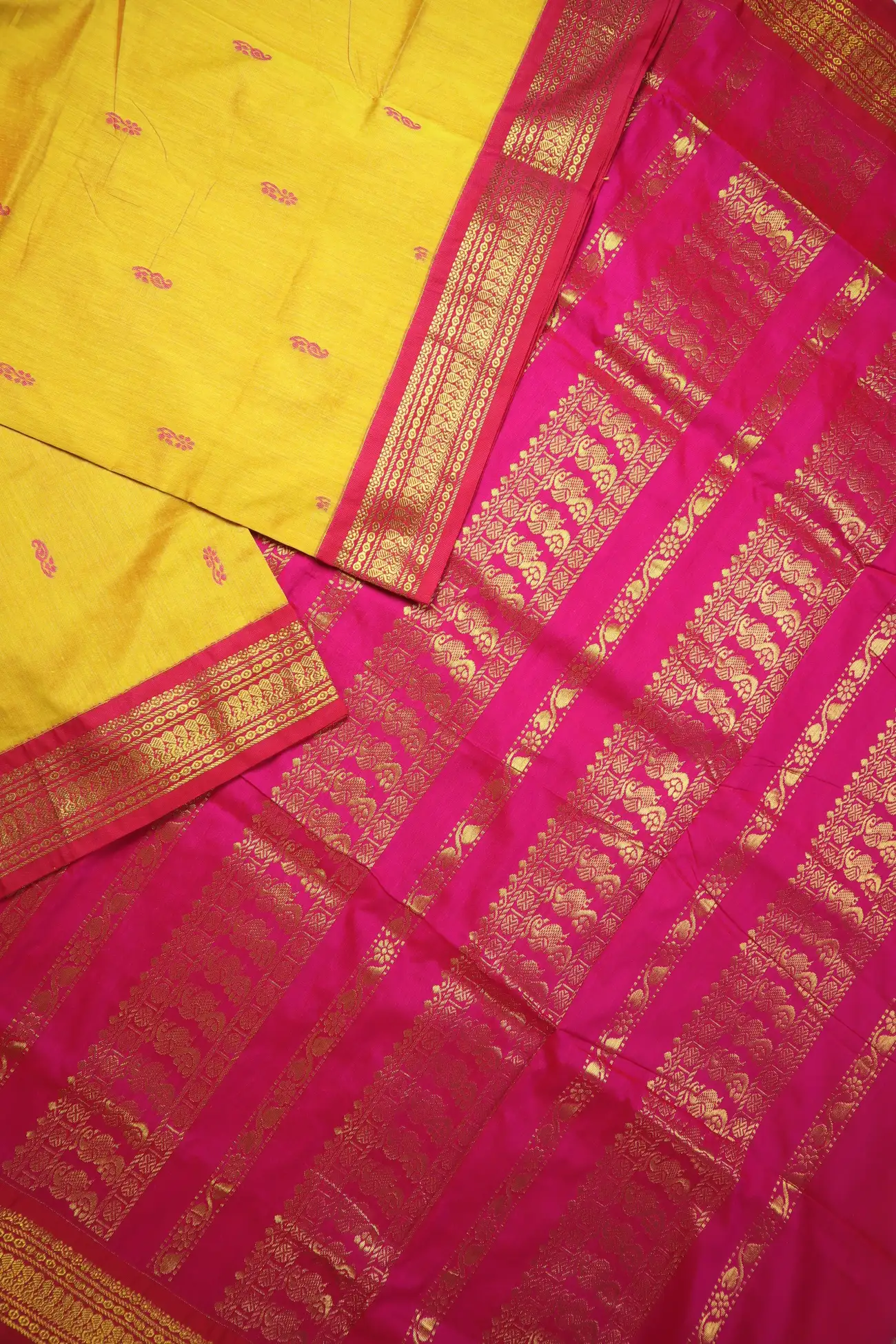 yellow-peacock-kalyani-cotton-kc000250-b