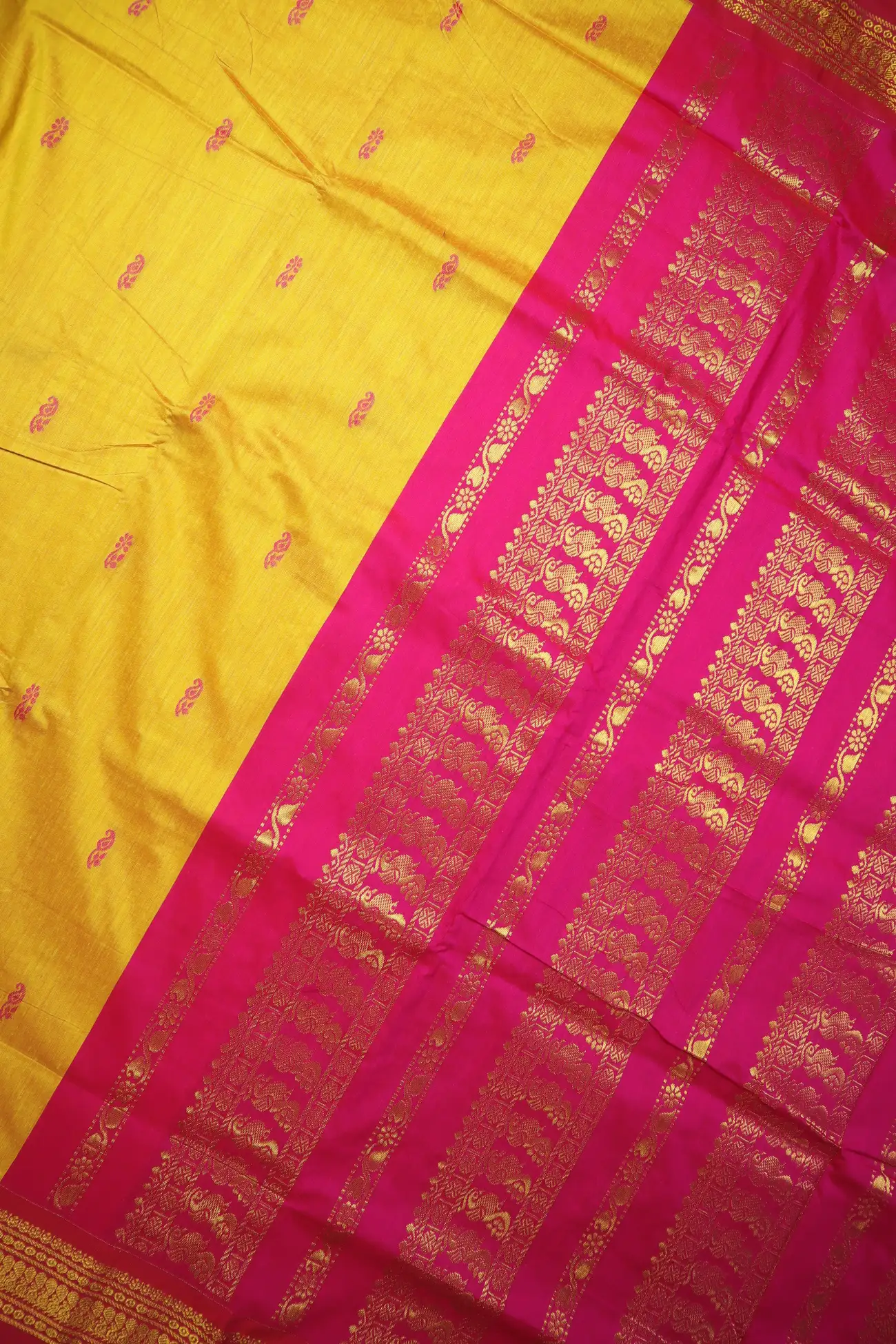 yellow-peacock-kalyani-cotton-kc000250-c
