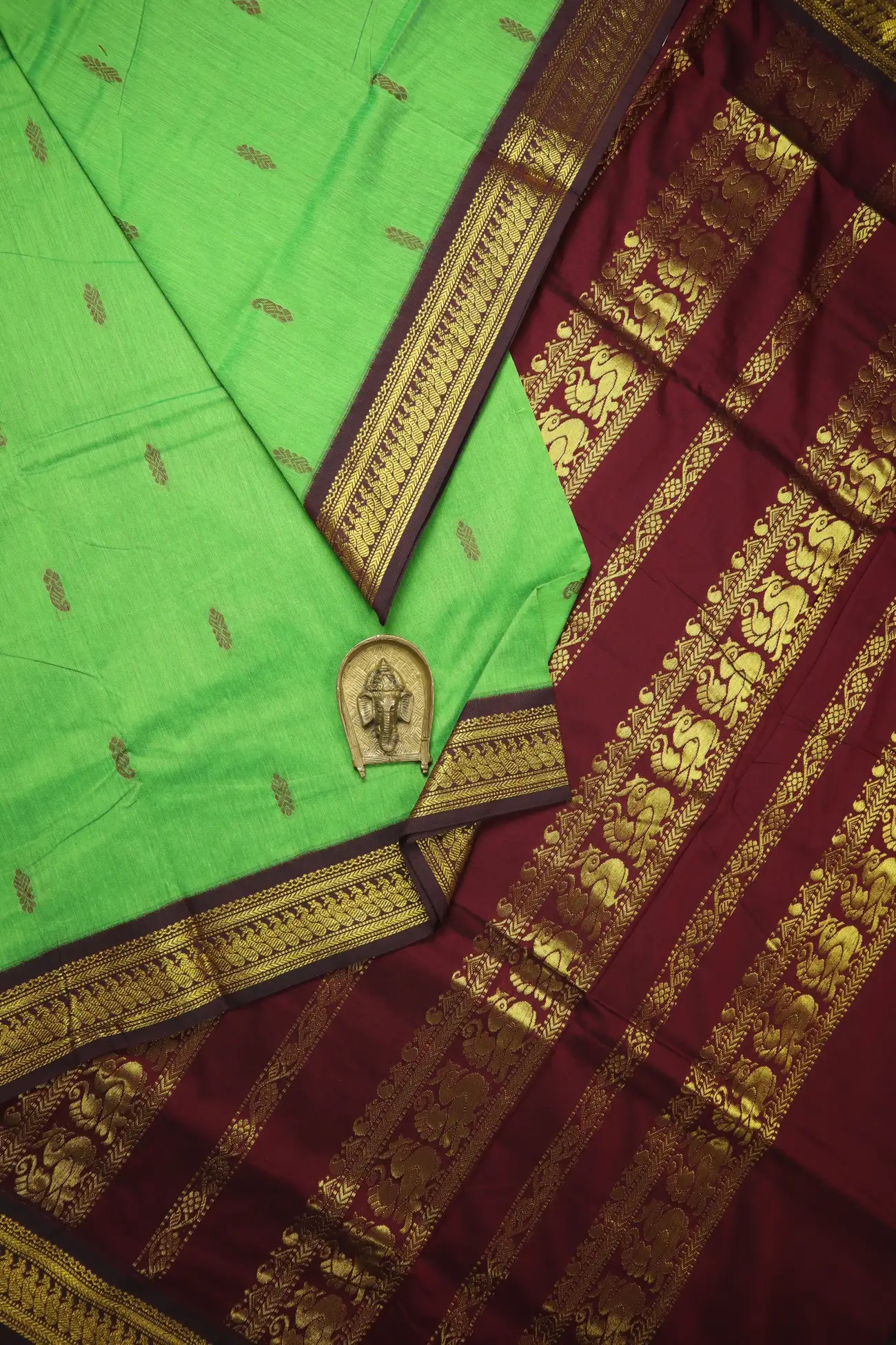 green-peacock-kalyani-cotton-kc000254-a