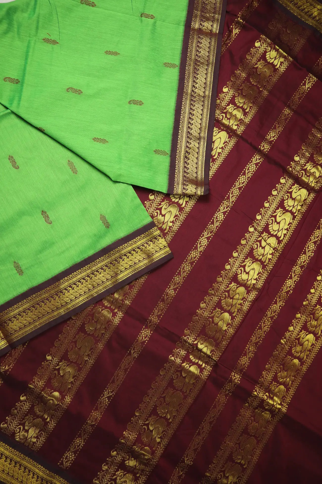 green-peacock-kalyani-cotton-kc000254-b