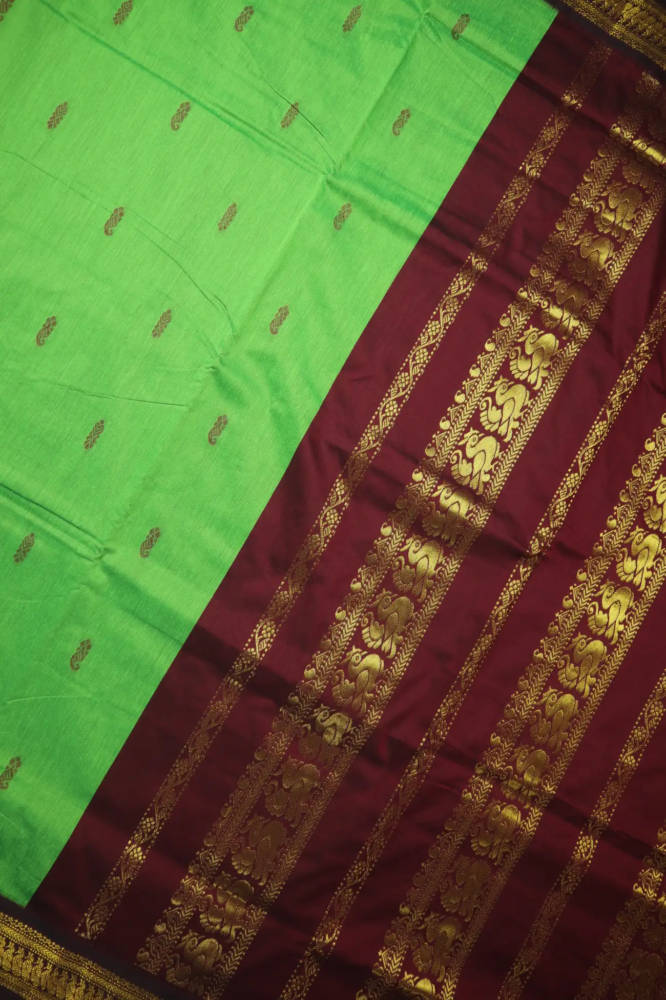 green-peacock-kalyani-cotton-kc000254-c