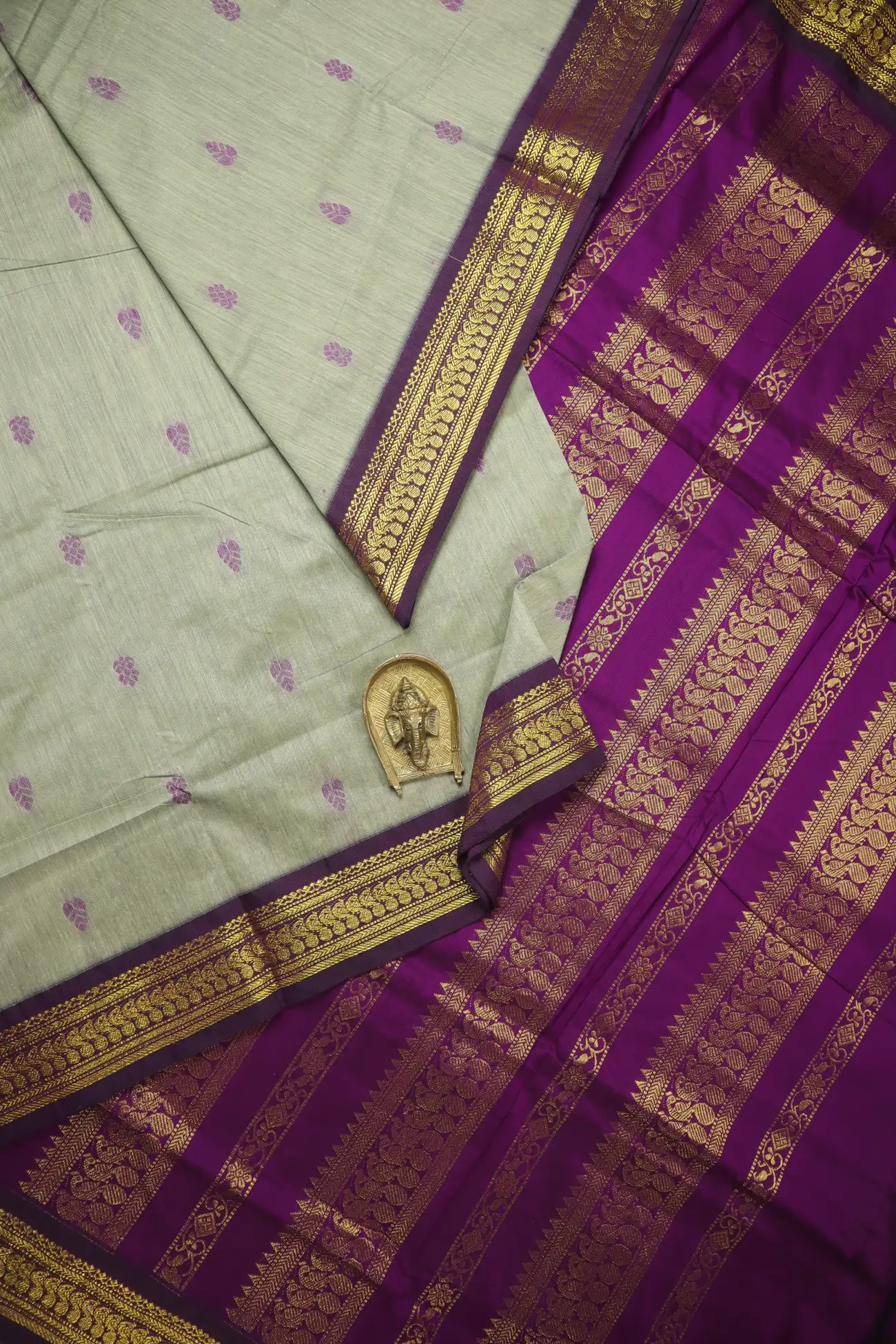 pista-green-peacock-kalyani-cotton-kc000251-a