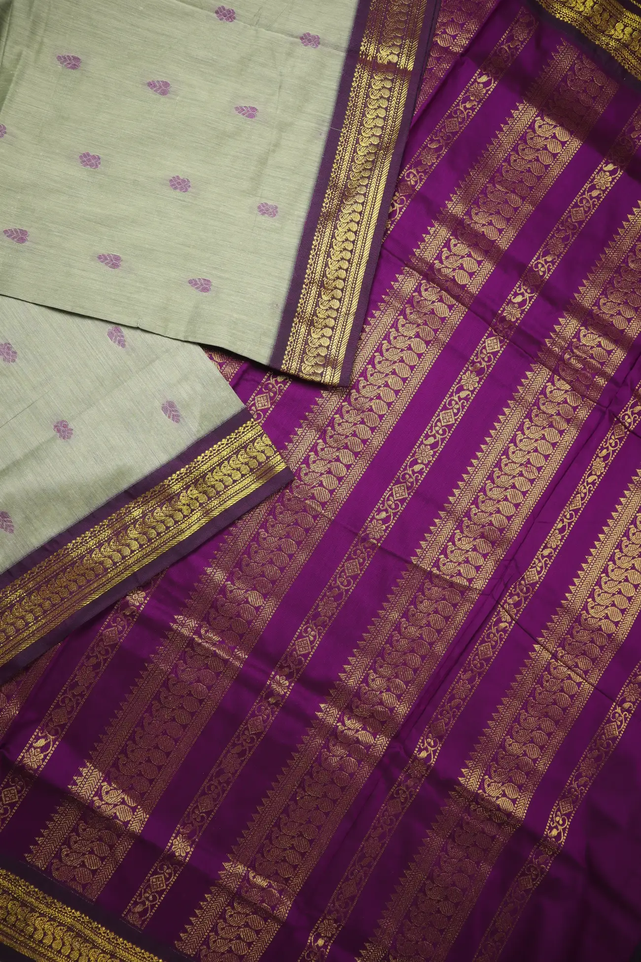 pista-green-peacock-kalyani-cotton-kc000251-b