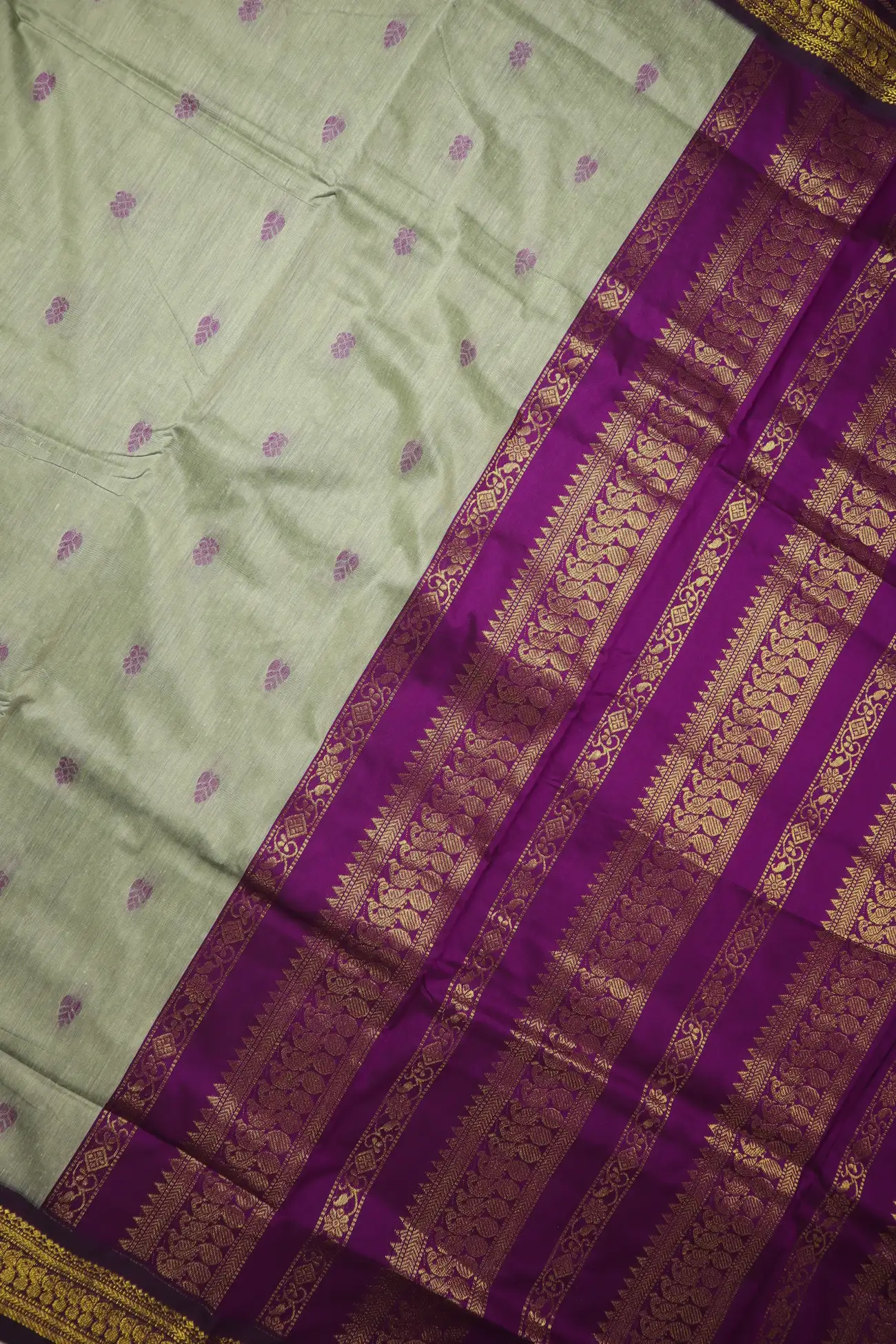 pista-green-peacock-kalyani-cotton-kc000251-c