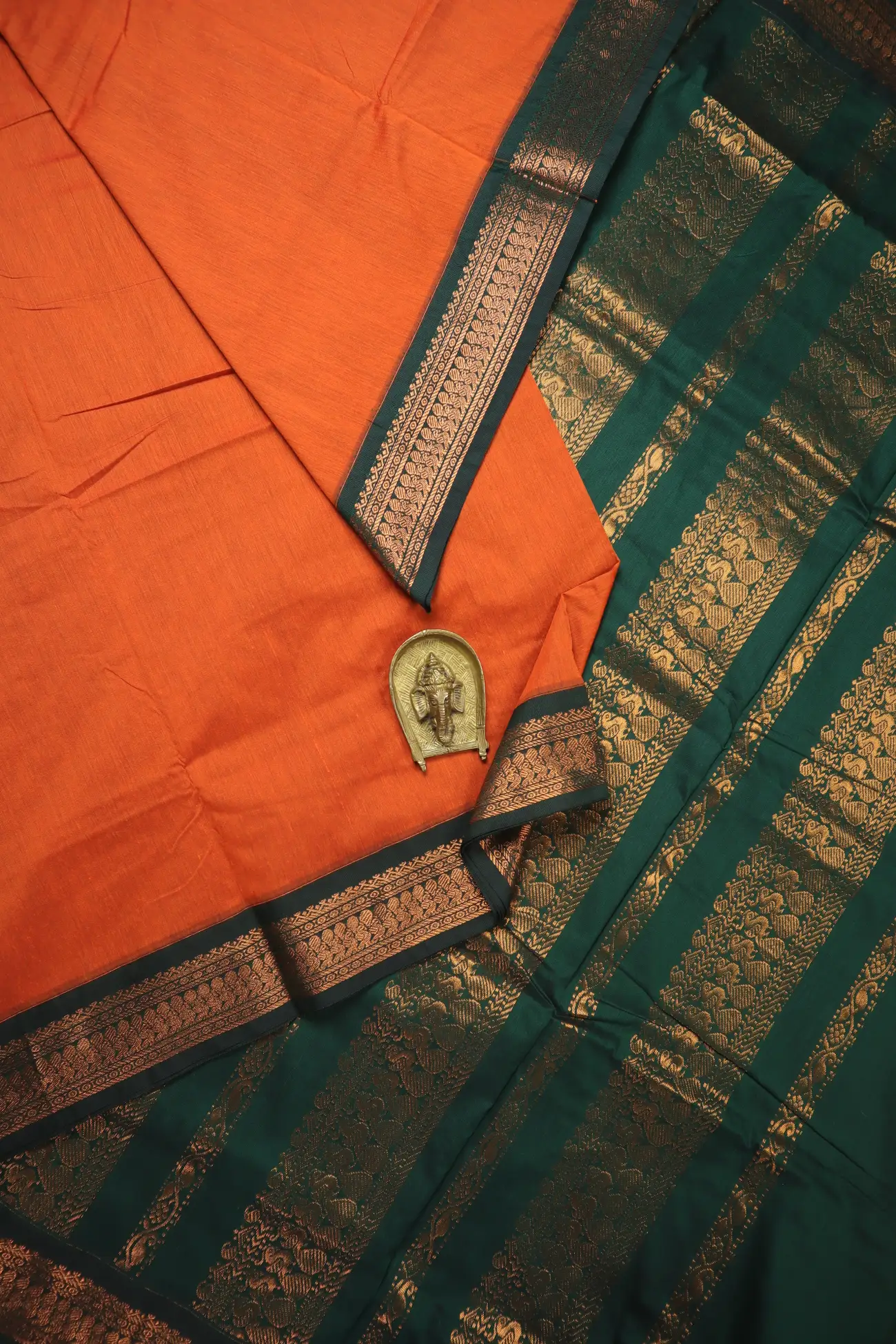 orange-peacock-kalyani-cotton-kc000253-a