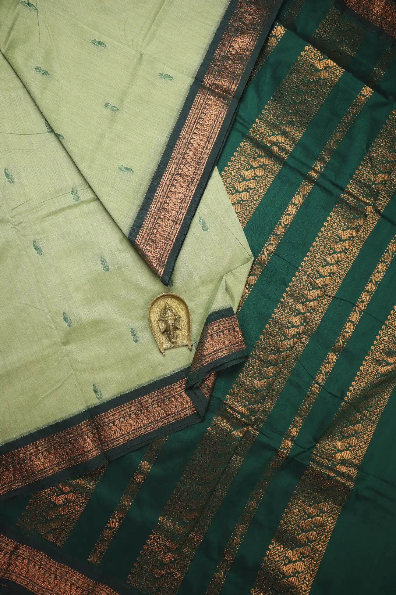 pista-green-peacock-kalyani-cotton-kc000252-a