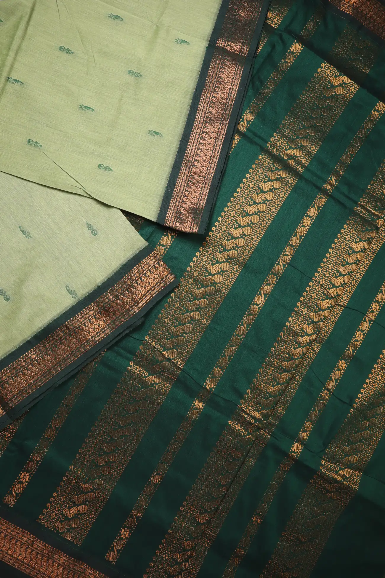 pista-green-peacock-kalyani-cotton-kc000252-b