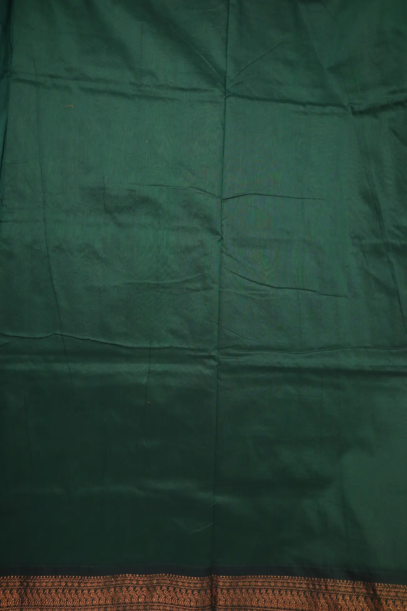 pista-green-peacock-kalyani-cotton-kc000252-d