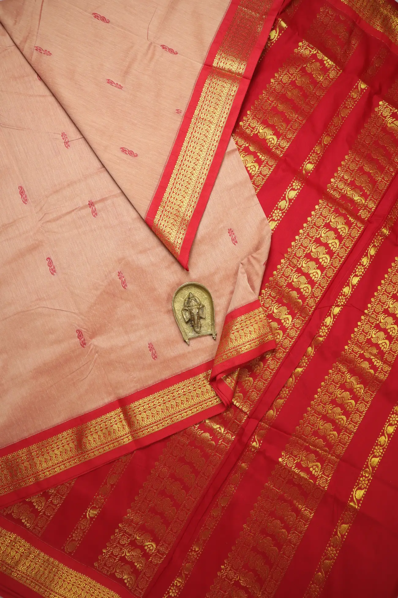 indian-red-peacock-kalyani-cotton-kc000241-a