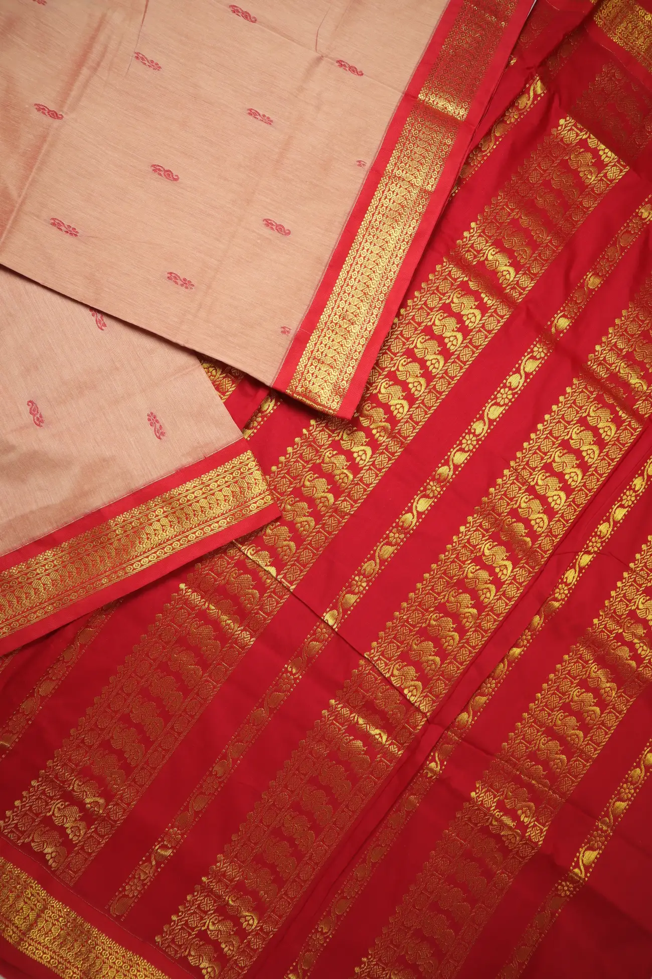 indian-red-peacock-kalyani-cotton-kc000241-b