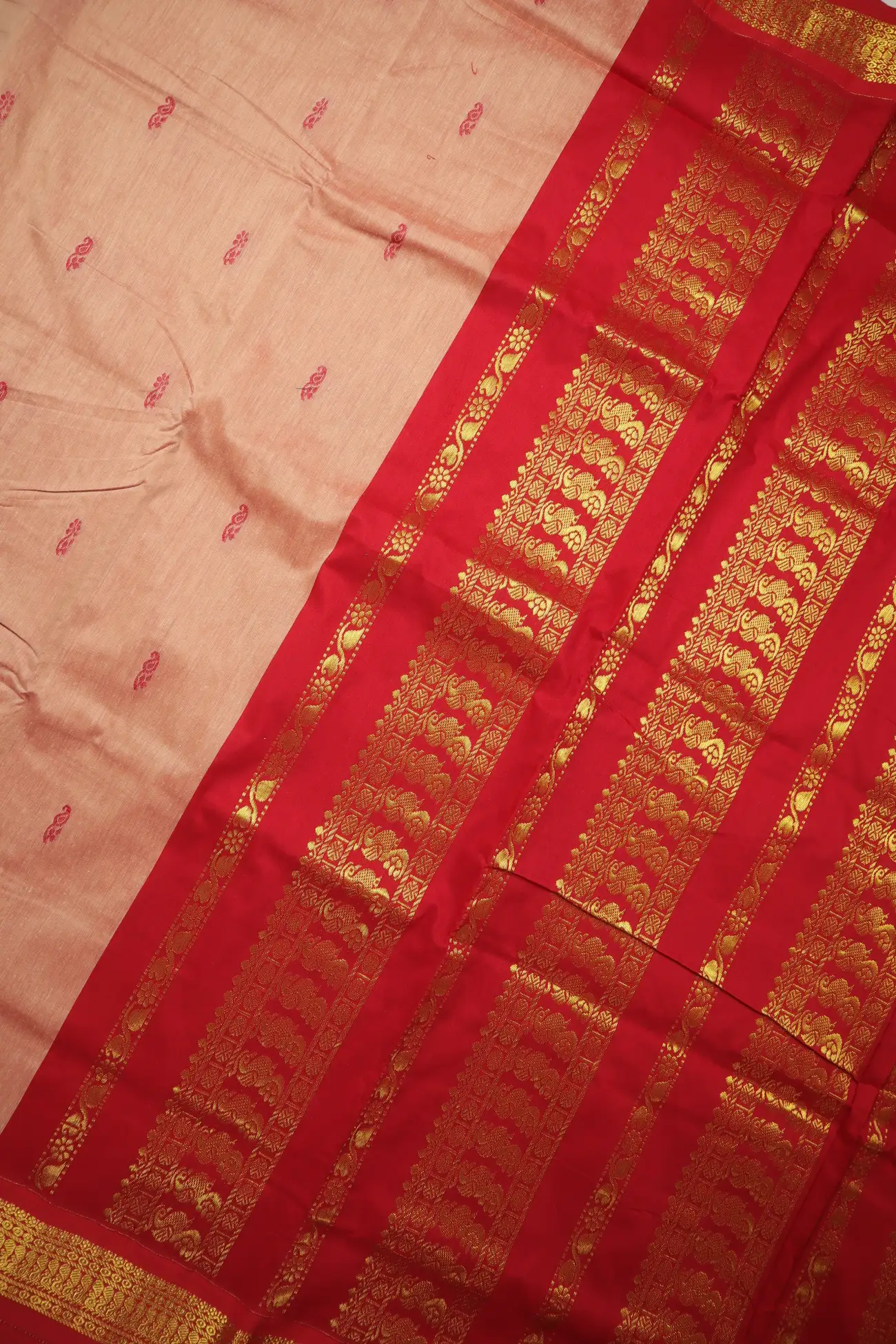 indian-red-peacock-kalyani-cotton-kc000241-c