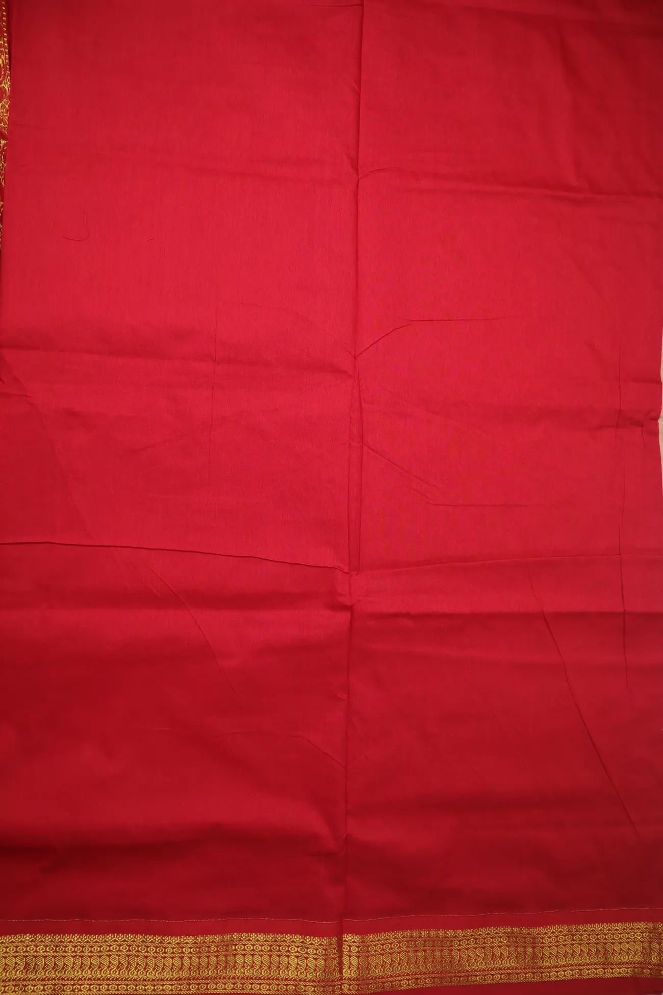 indian-red-peacock-kalyani-cotton-kc000241-d