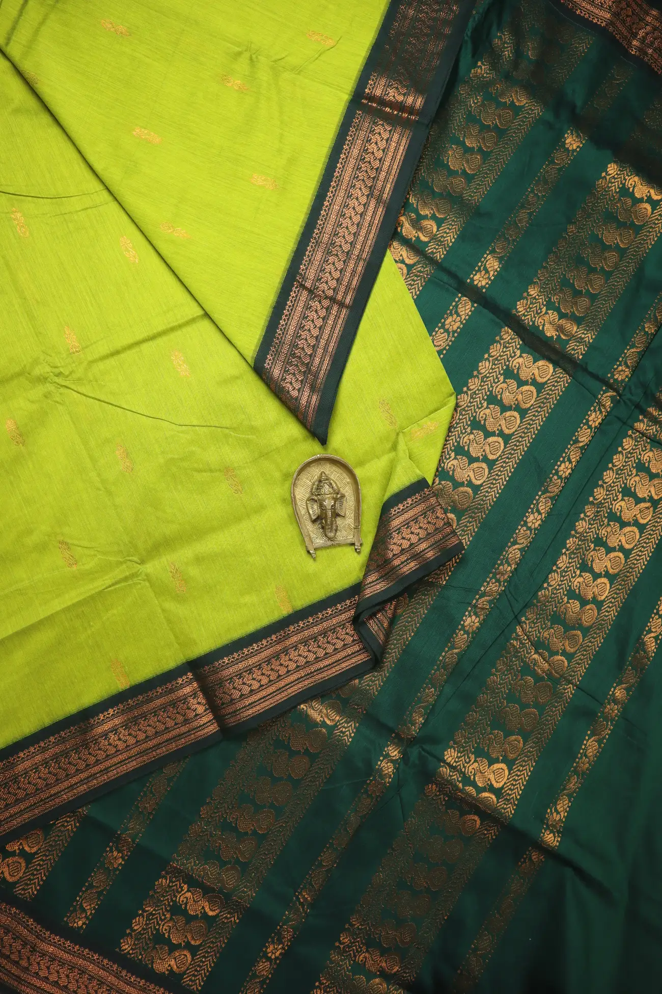green-peacock-kalyani-cotton-kc000257-a