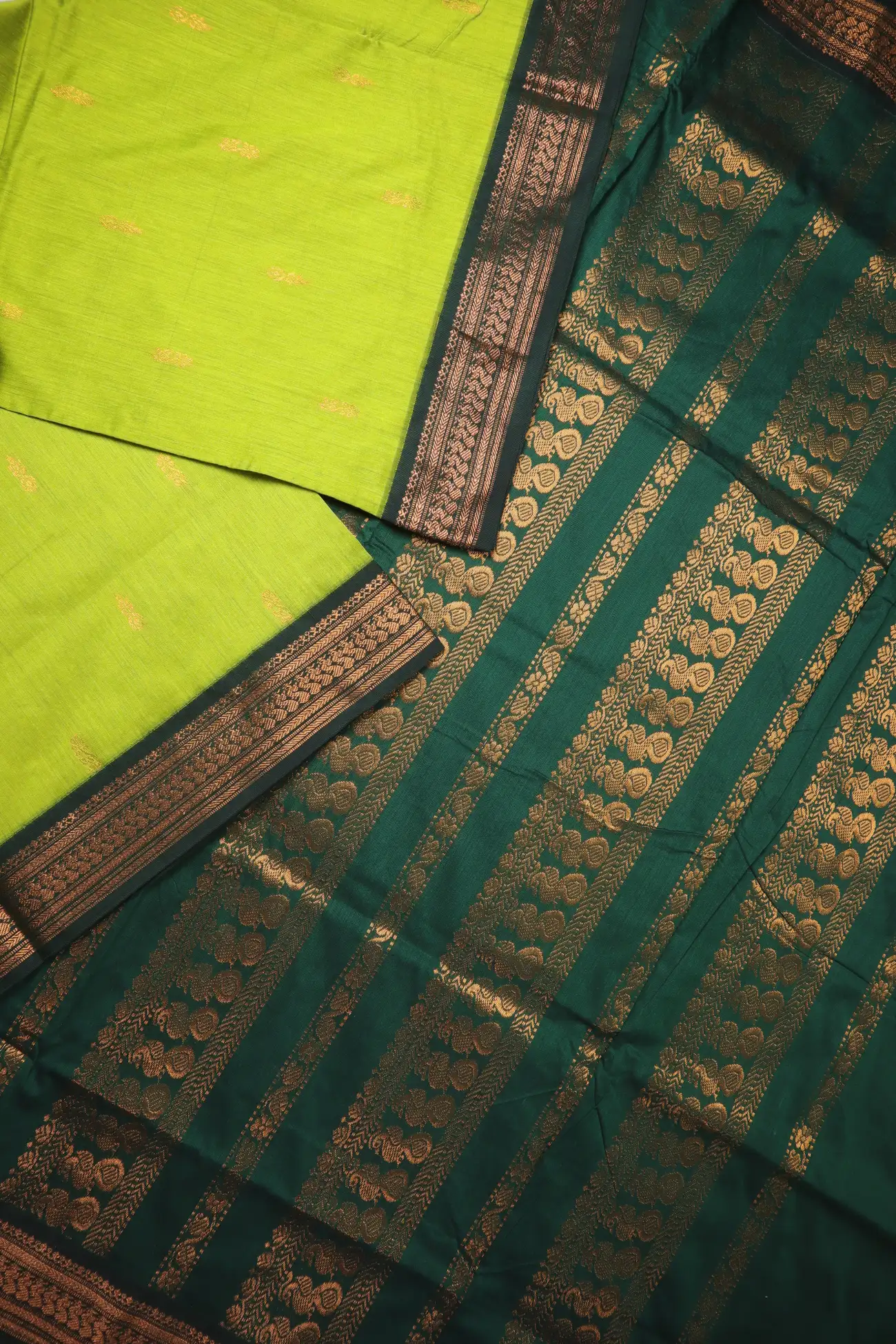 green-peacock-kalyani-cotton-kc000257-b