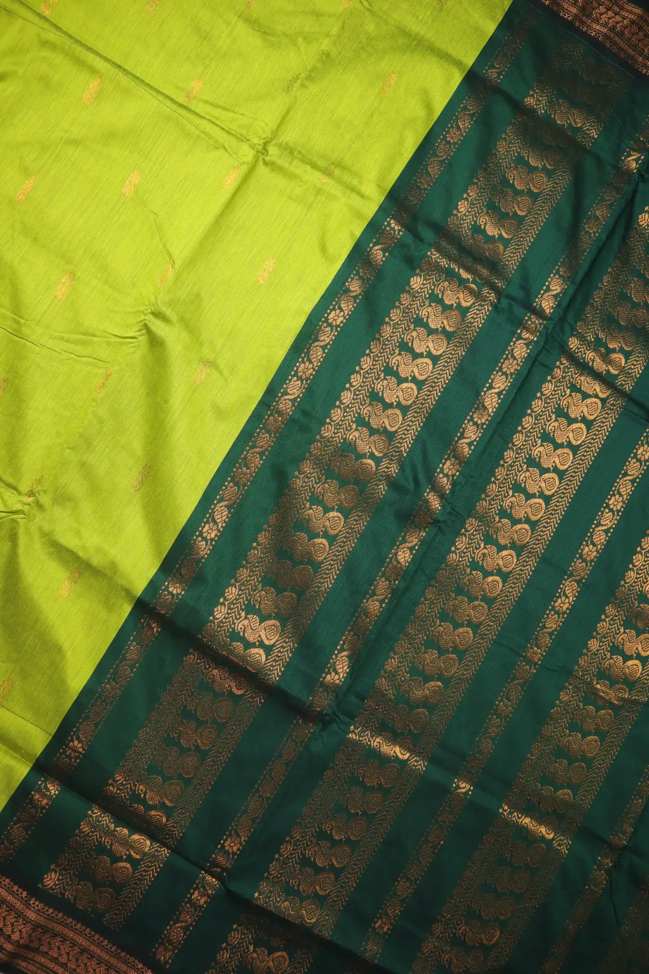green-peacock-kalyani-cotton-kc000257-c