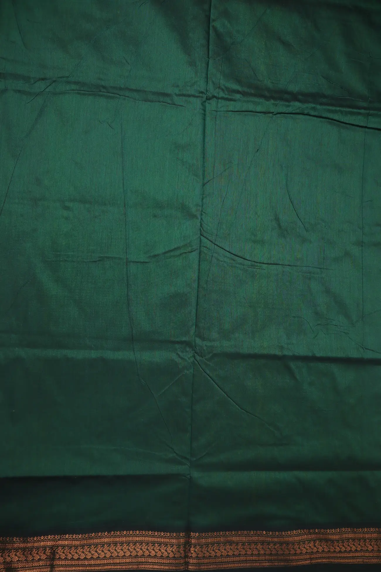 green-peacock-kalyani-cotton-kc000257-d