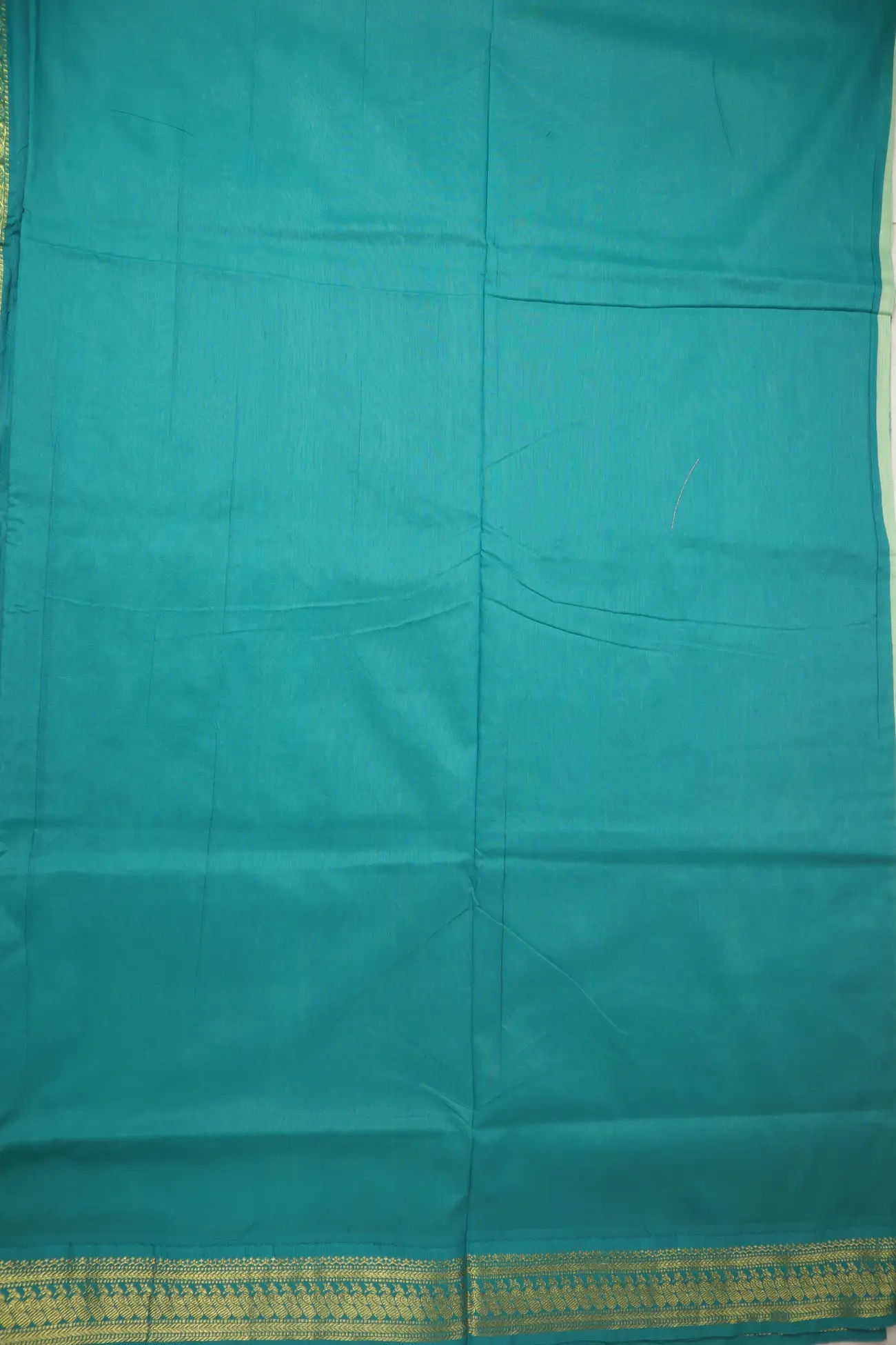pista-green-peacock-kalyani-cotton-kc000239-d