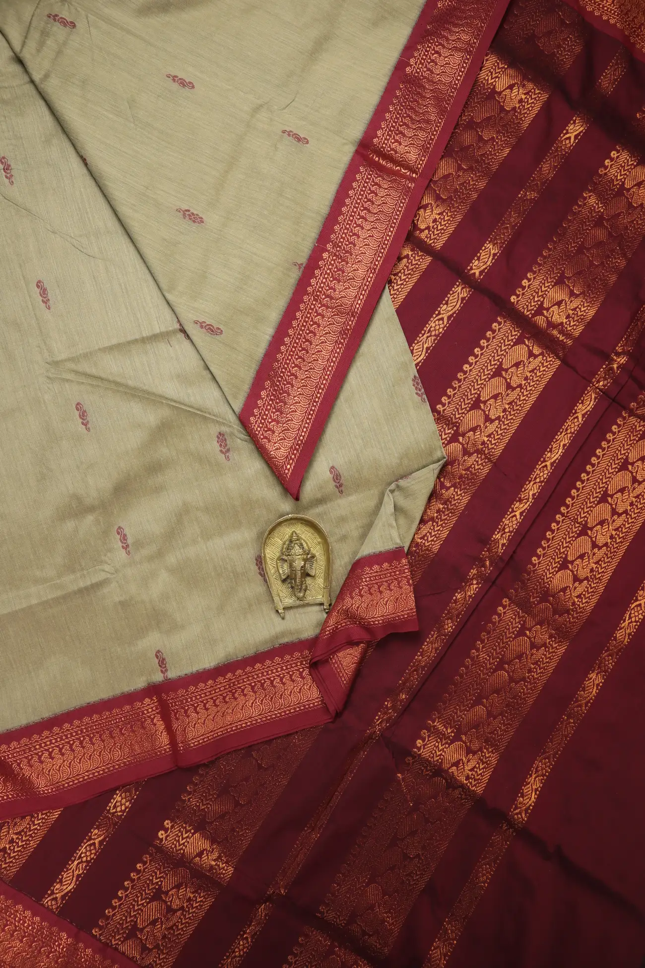 gray-peacock-kalyani-cotton-kc000245-a