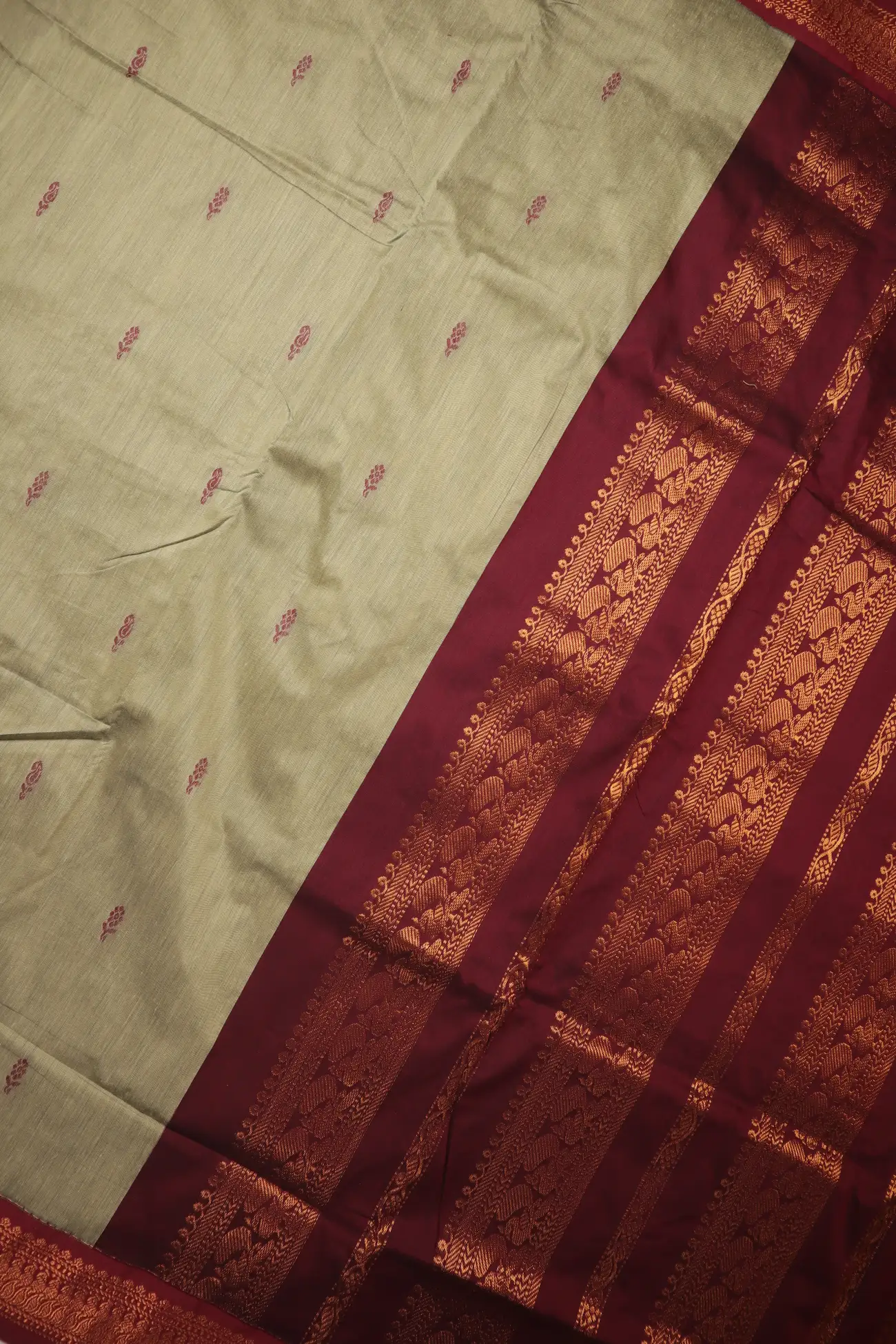 gray-peacock-kalyani-cotton-kc000245-c