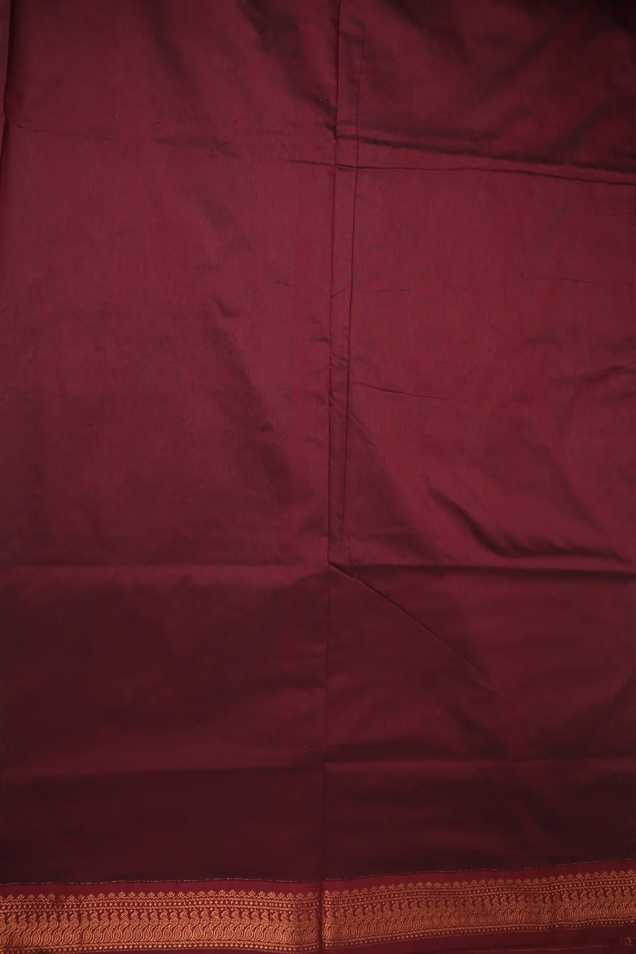 gray-peacock-kalyani-cotton-kc000245-d