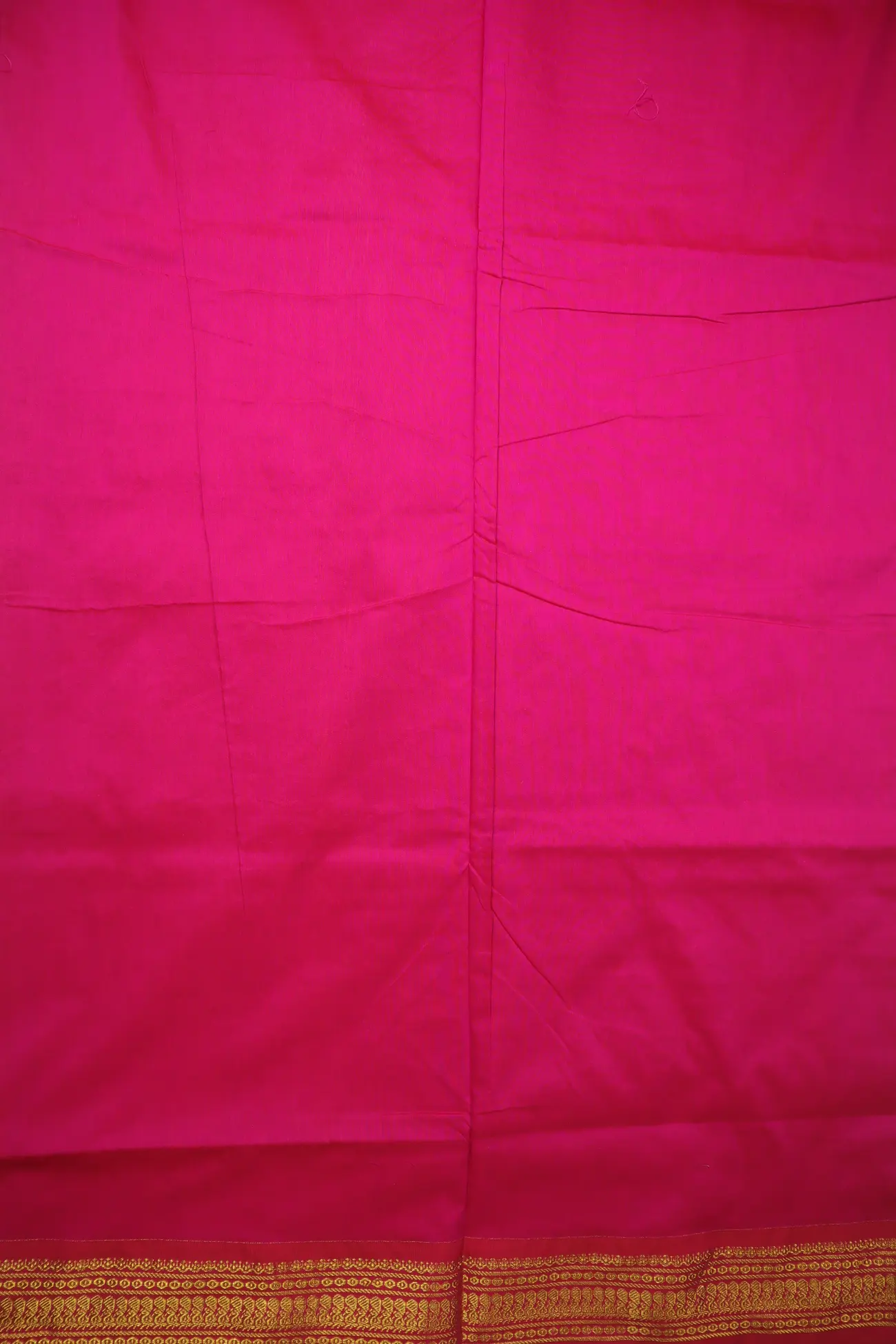 light-coral-peacock-kalyani-cotton-kc000258-d