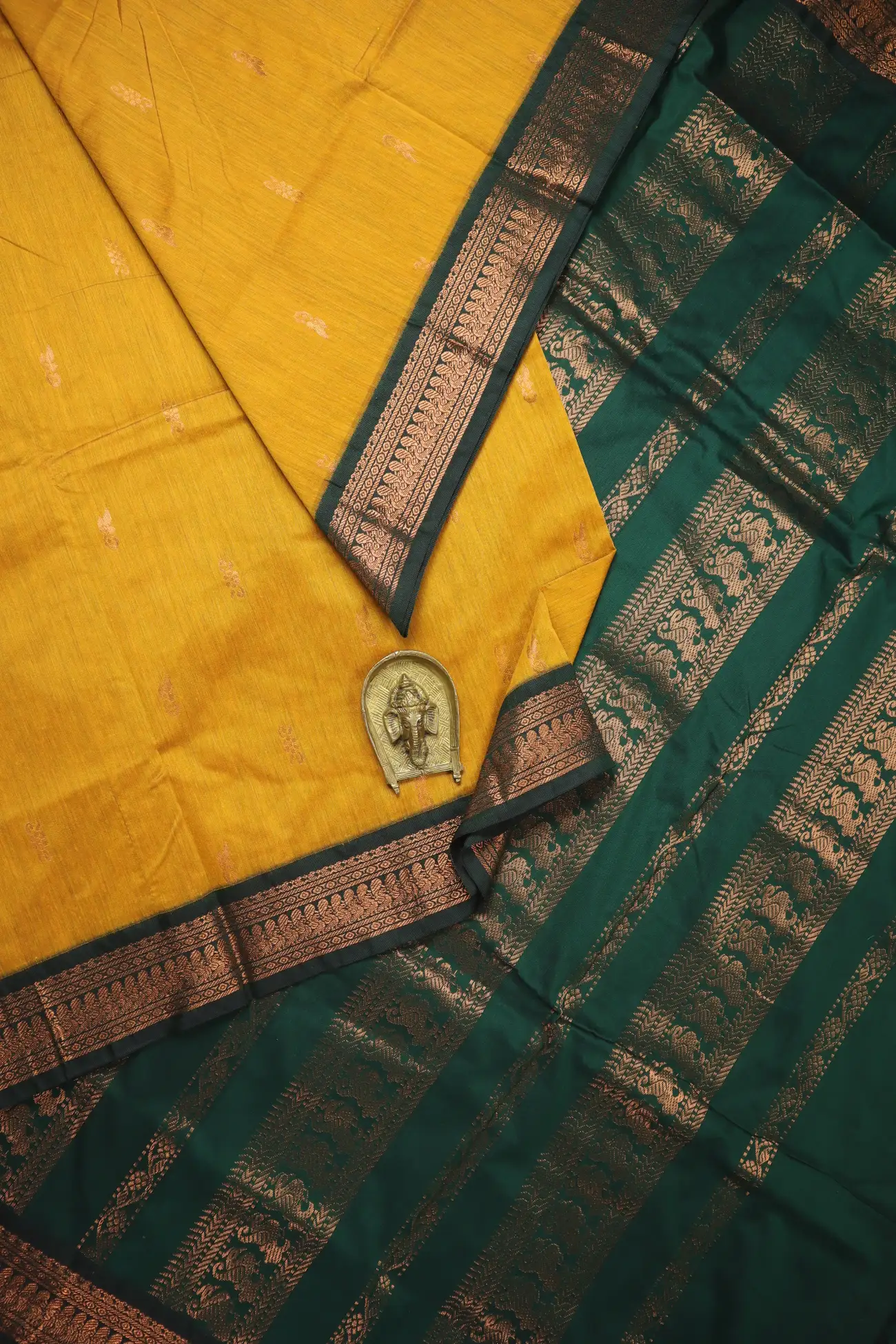 mustard-peacock-kalyani-cotton-kc000244-a