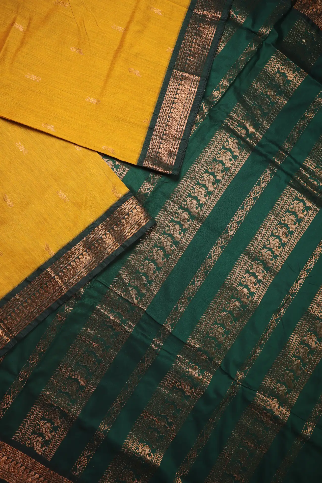 mustard-peacock-kalyani-cotton-kc000244-b