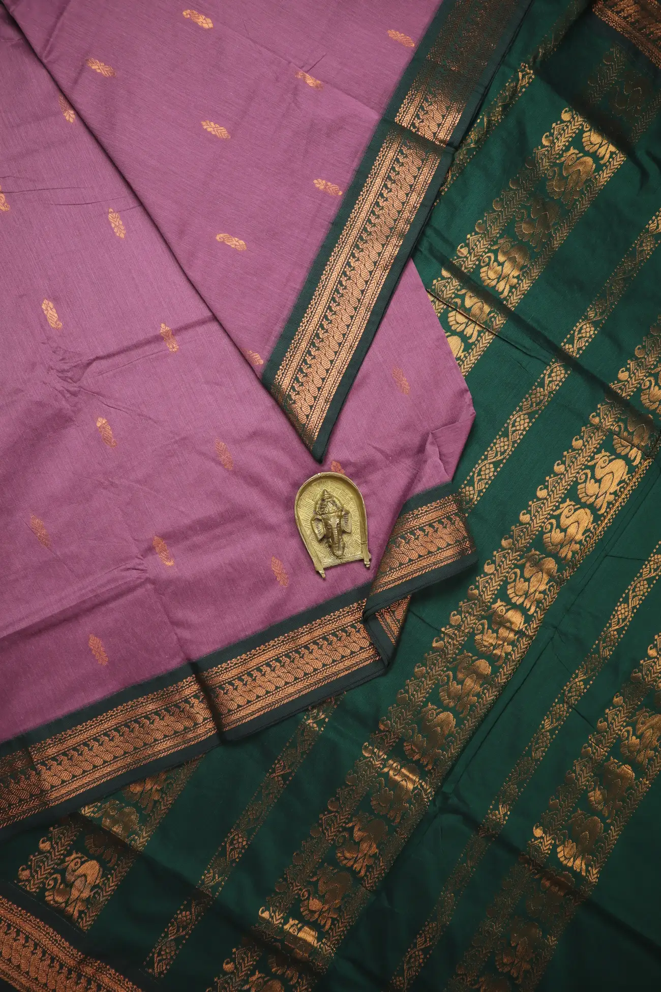 rosy-brown-peacock-kalyani-cotton-kc000259-a