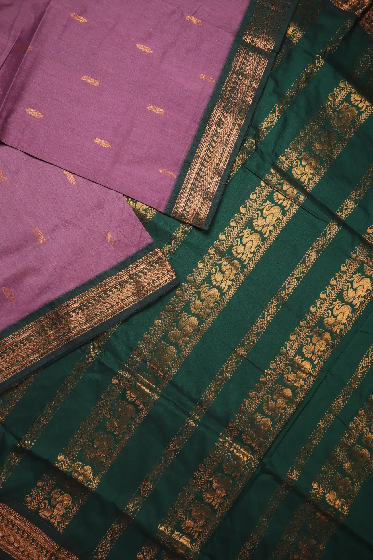 rosy-brown-peacock-kalyani-cotton-kc000259-b