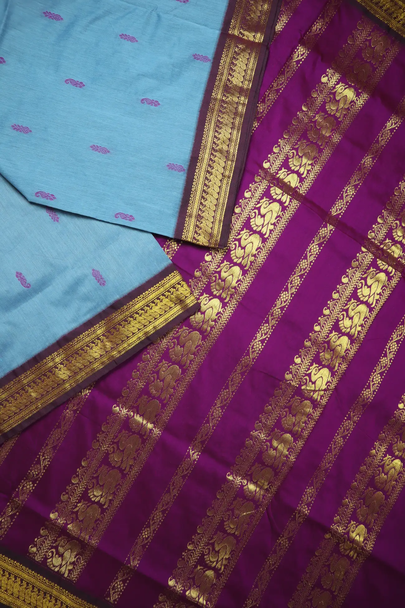 light-sky-blue-peacock-kalyani-cotton-kc000256-b