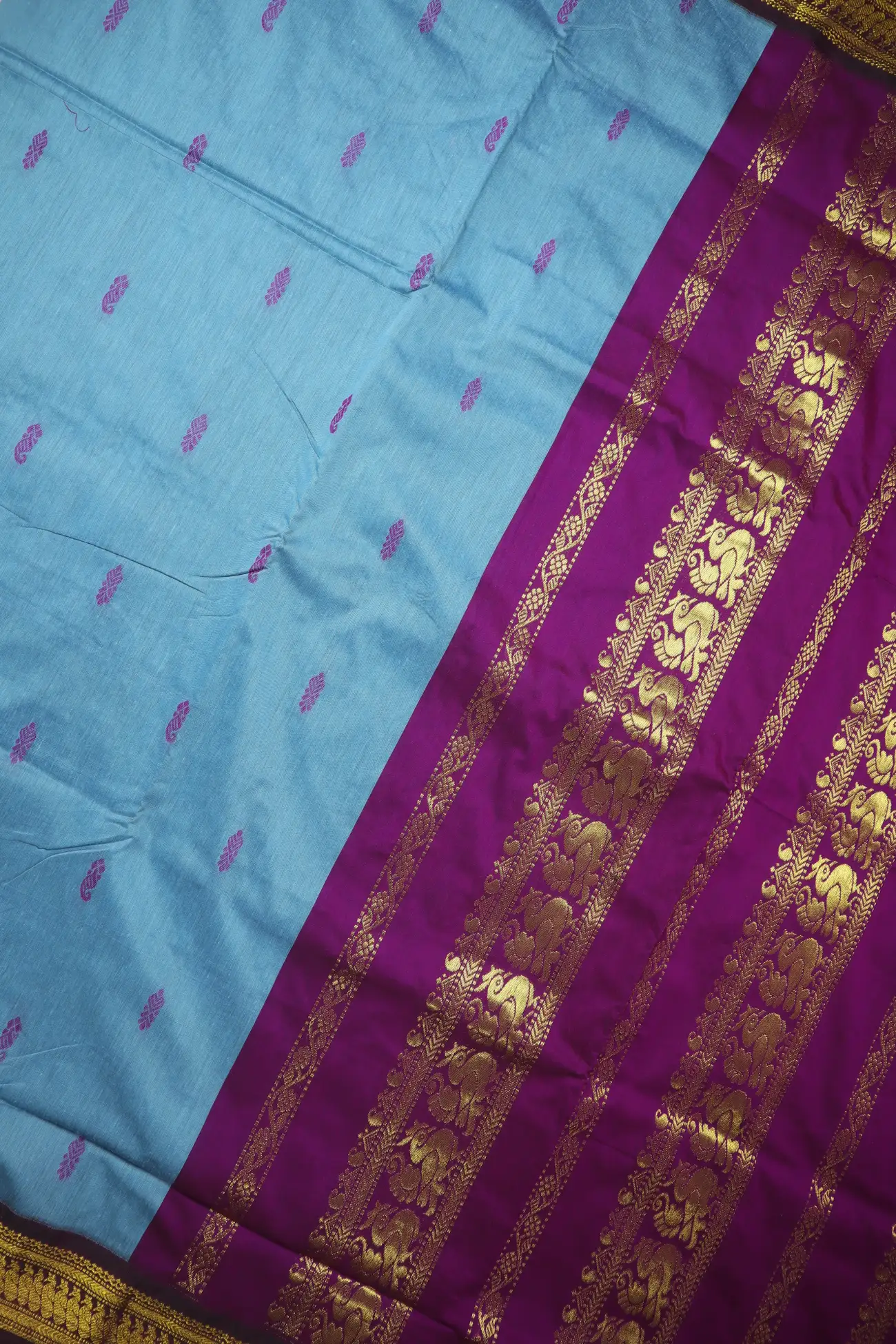 light-sky-blue-peacock-kalyani-cotton-kc000256-c