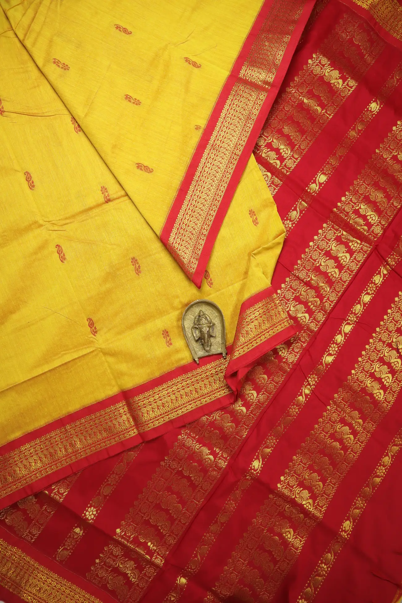 yellow-peacock-kalyani-cotton-kc000240-a