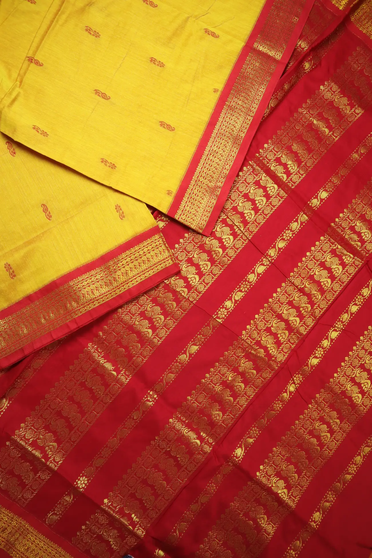 yellow-peacock-kalyani-cotton-kc000240-b