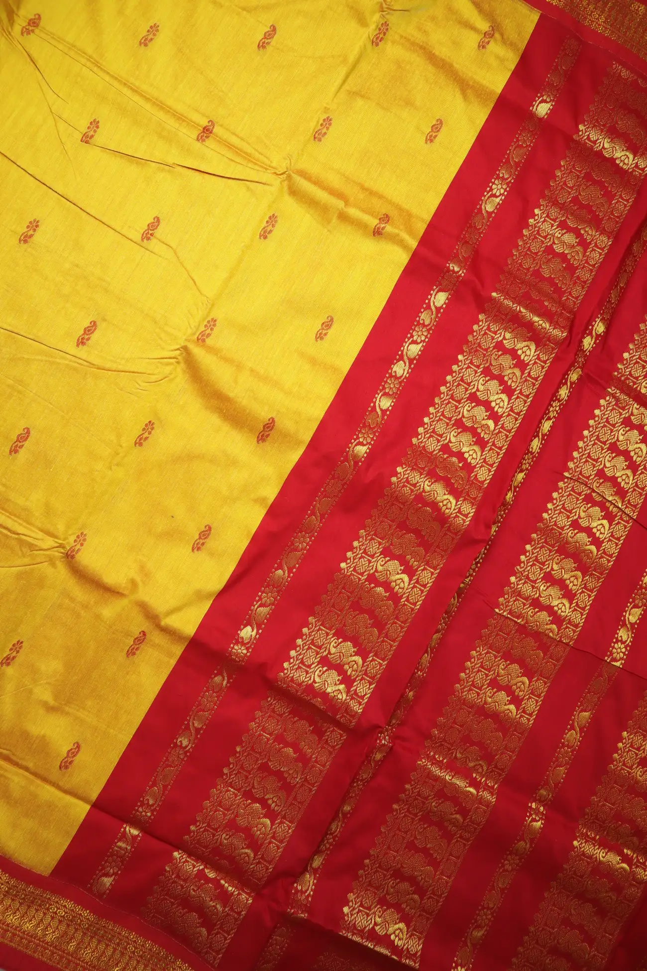 yellow-peacock-kalyani-cotton-kc000240-c