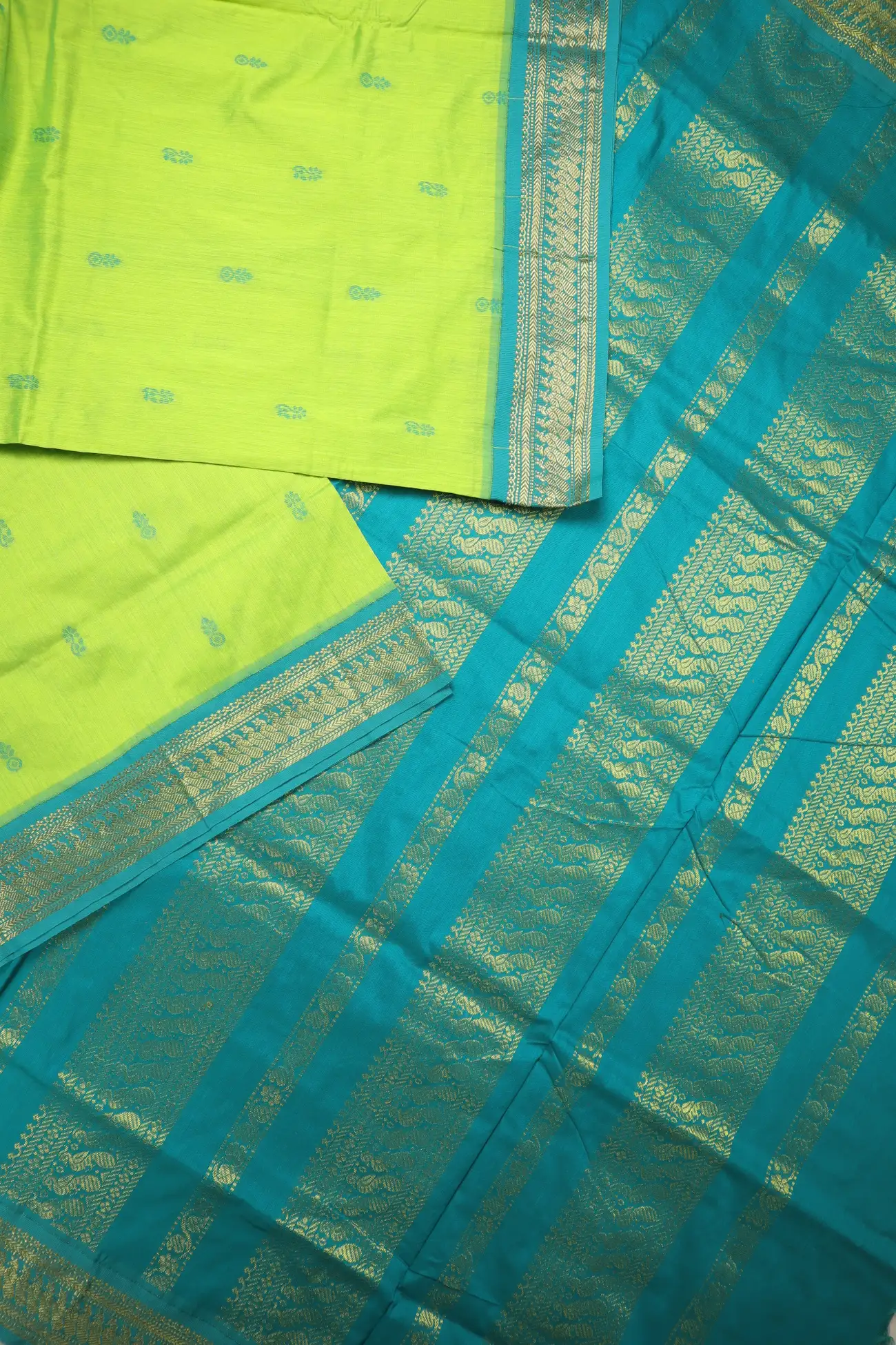 light-green-peacock-kalyani-cotton-kc000249-b