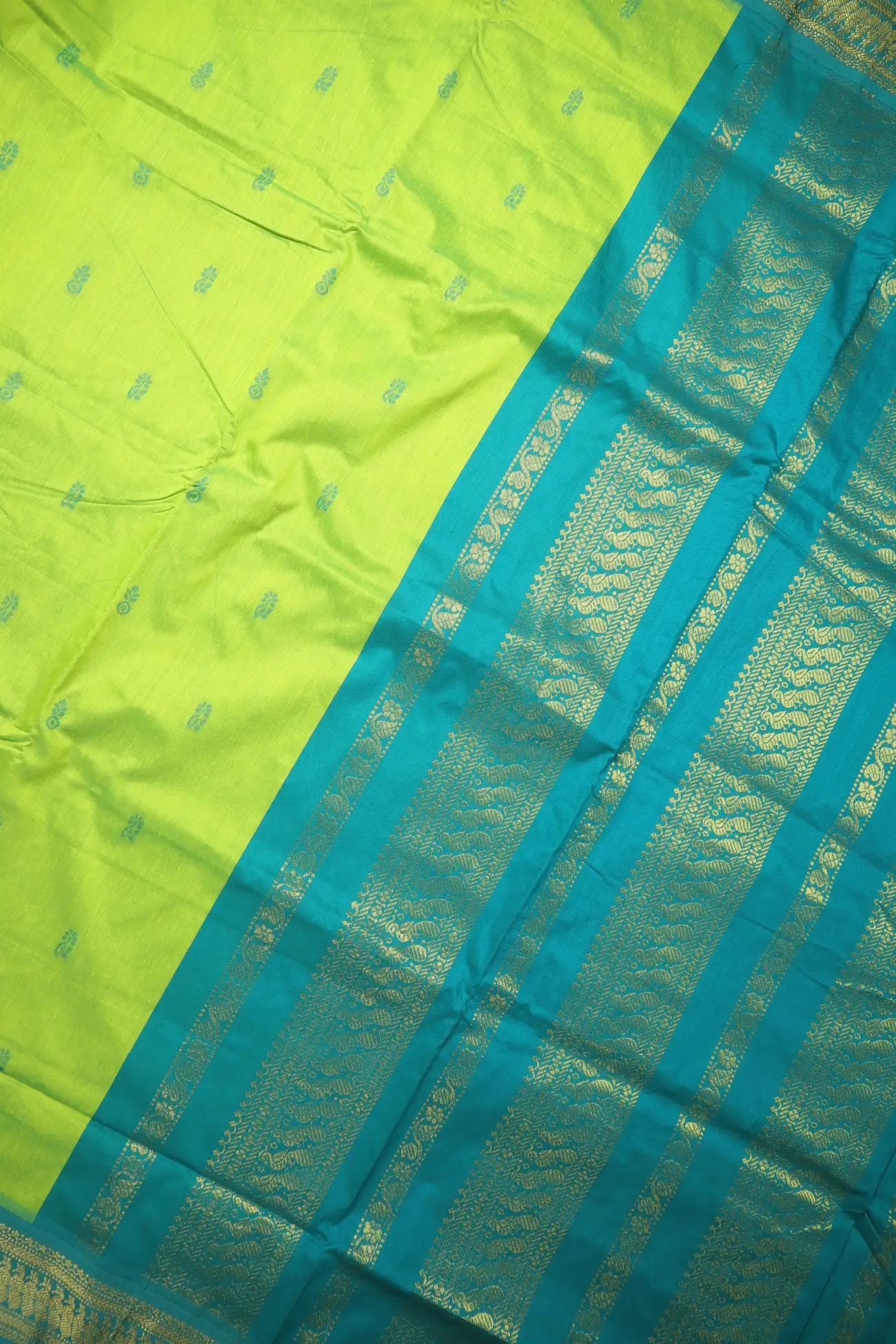 light-green-peacock-kalyani-cotton-kc000249-c