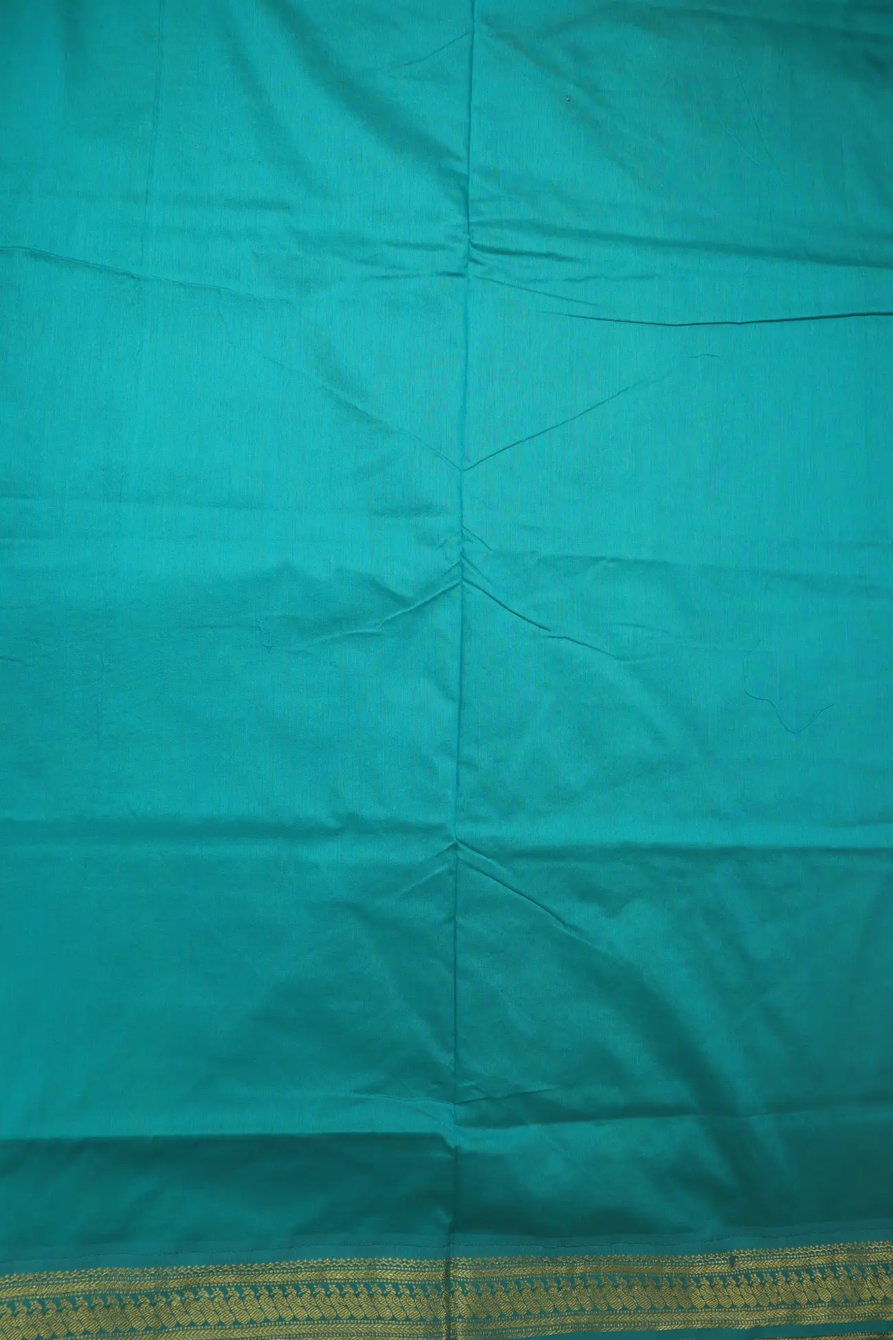 light-green-peacock-kalyani-cotton-kc000249-d