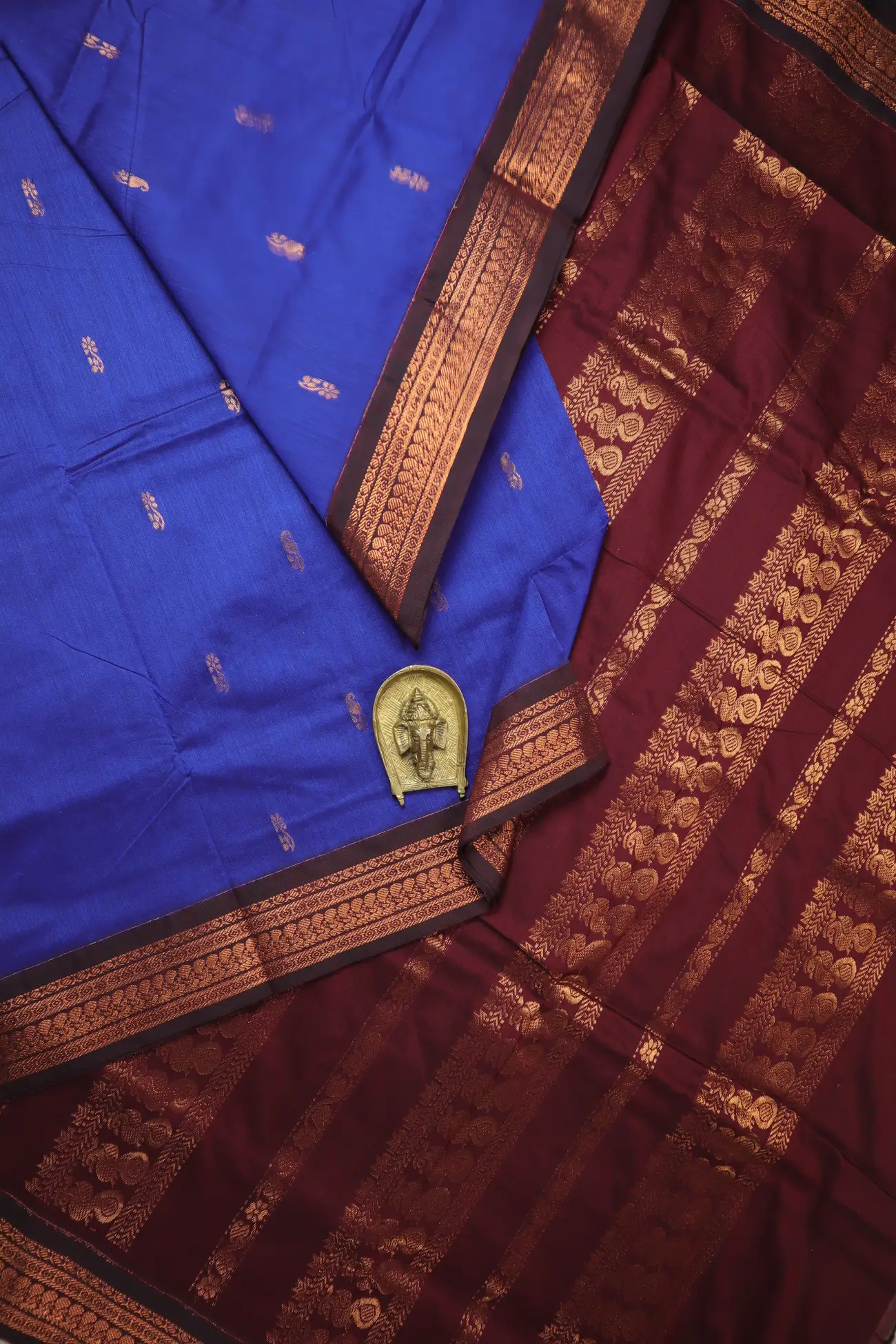 blue-peacock-kalyani-cotton-kc000247-a