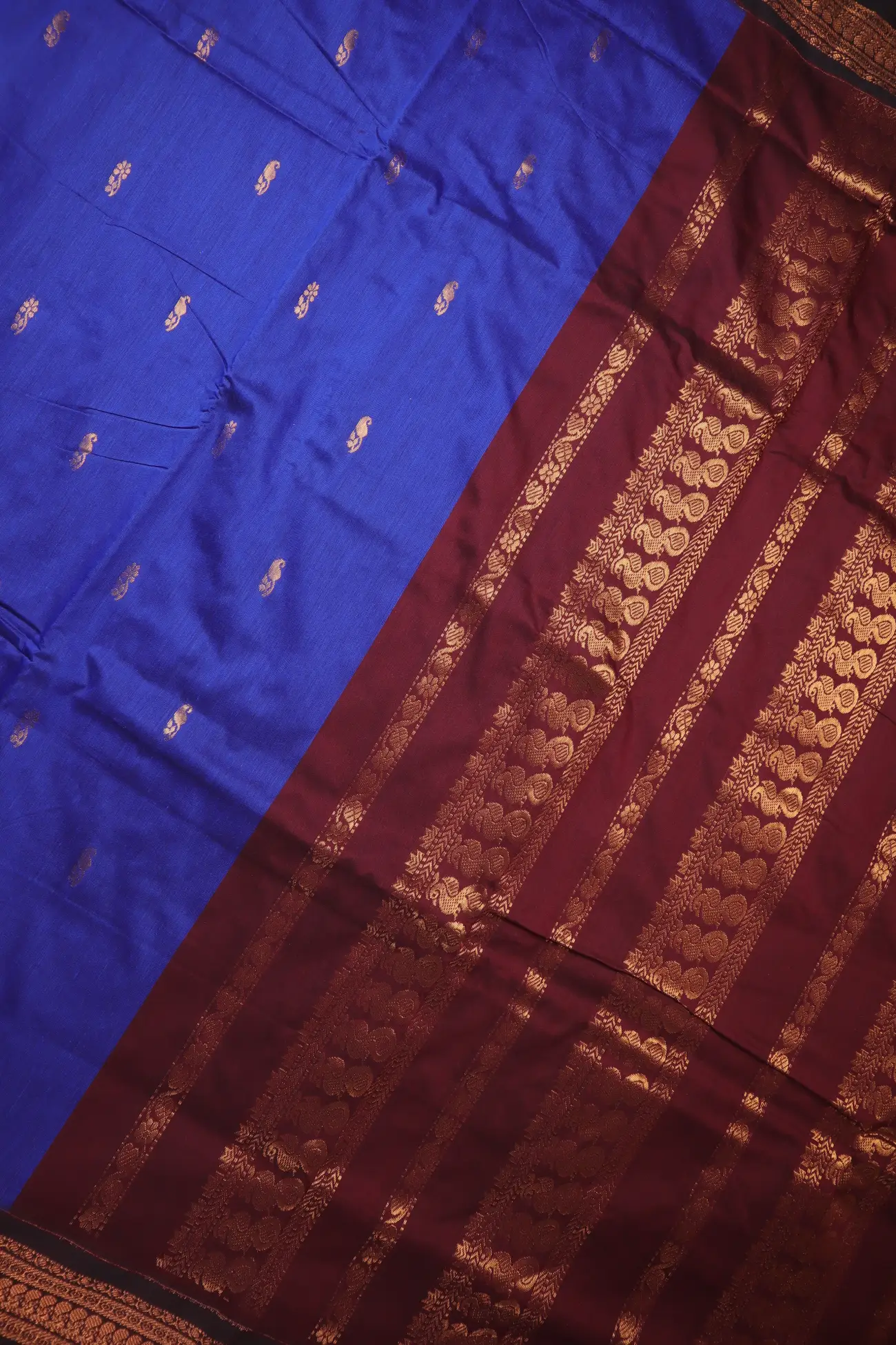 blue-peacock-kalyani-cotton-kc000247-c