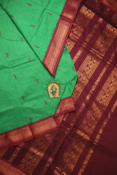 green-peacock-kalyani-cotton-kc000246-a