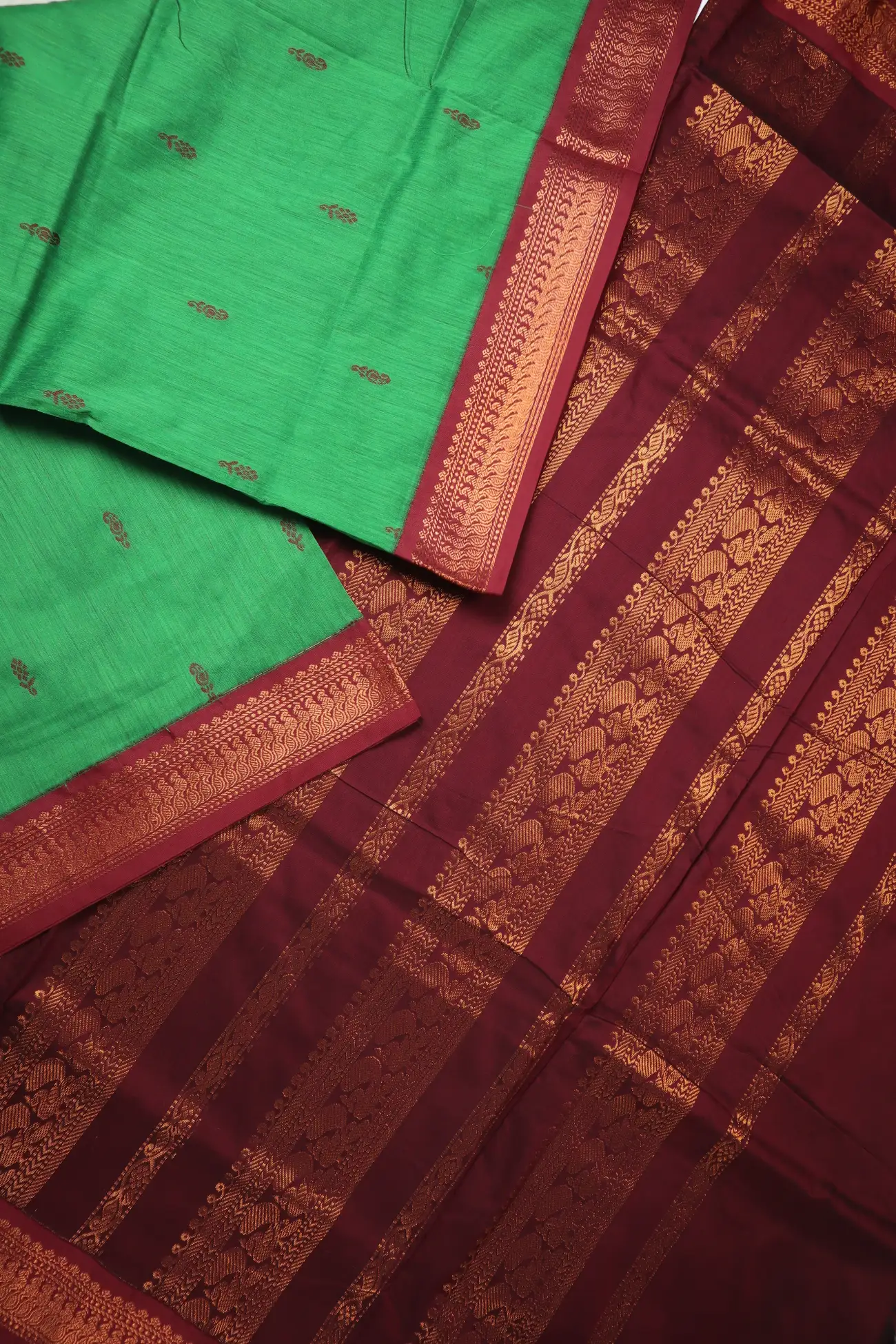 green-peacock-kalyani-cotton-kc000246-b