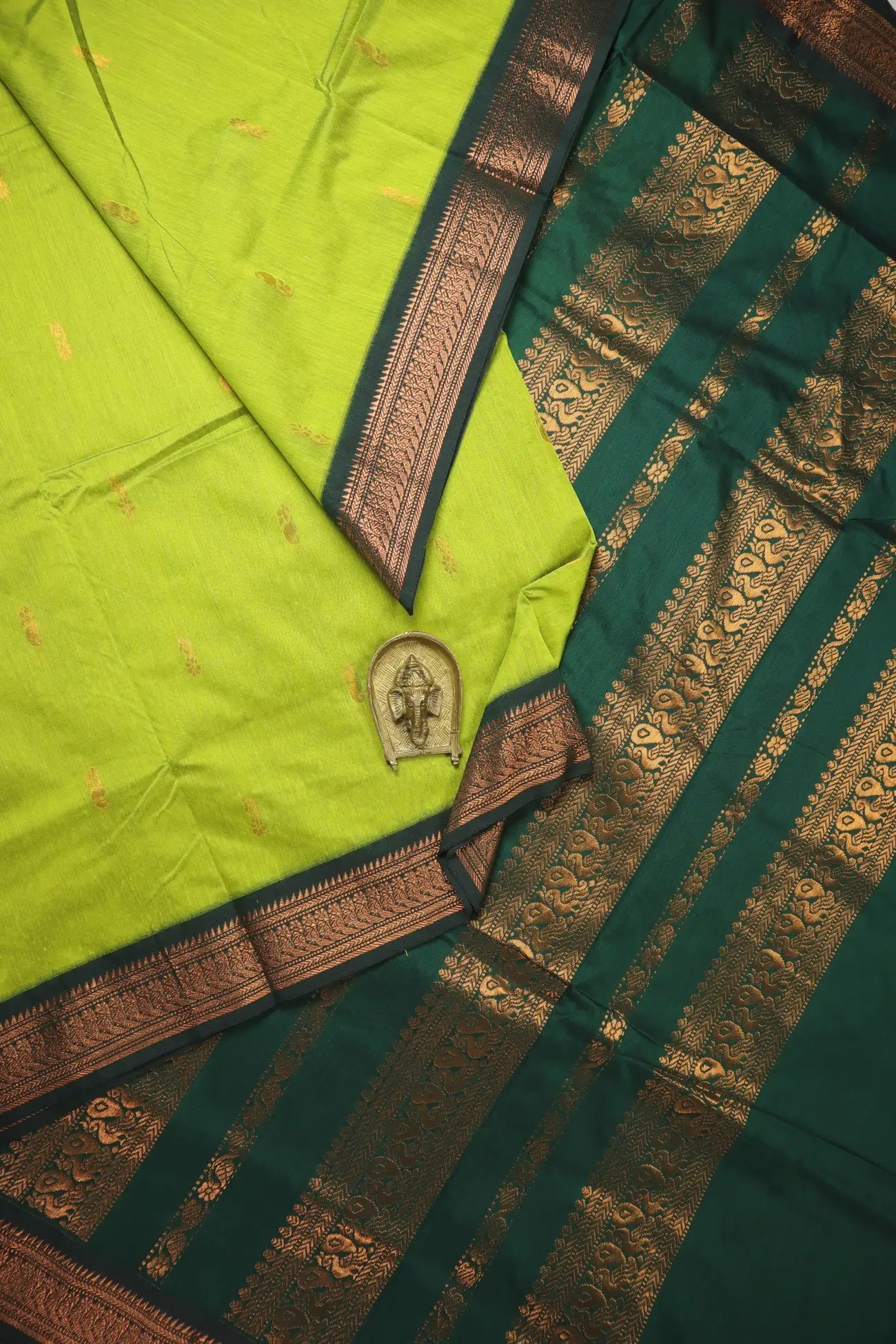 light-green-peacock-kalyani-cotton-kc000260-a
