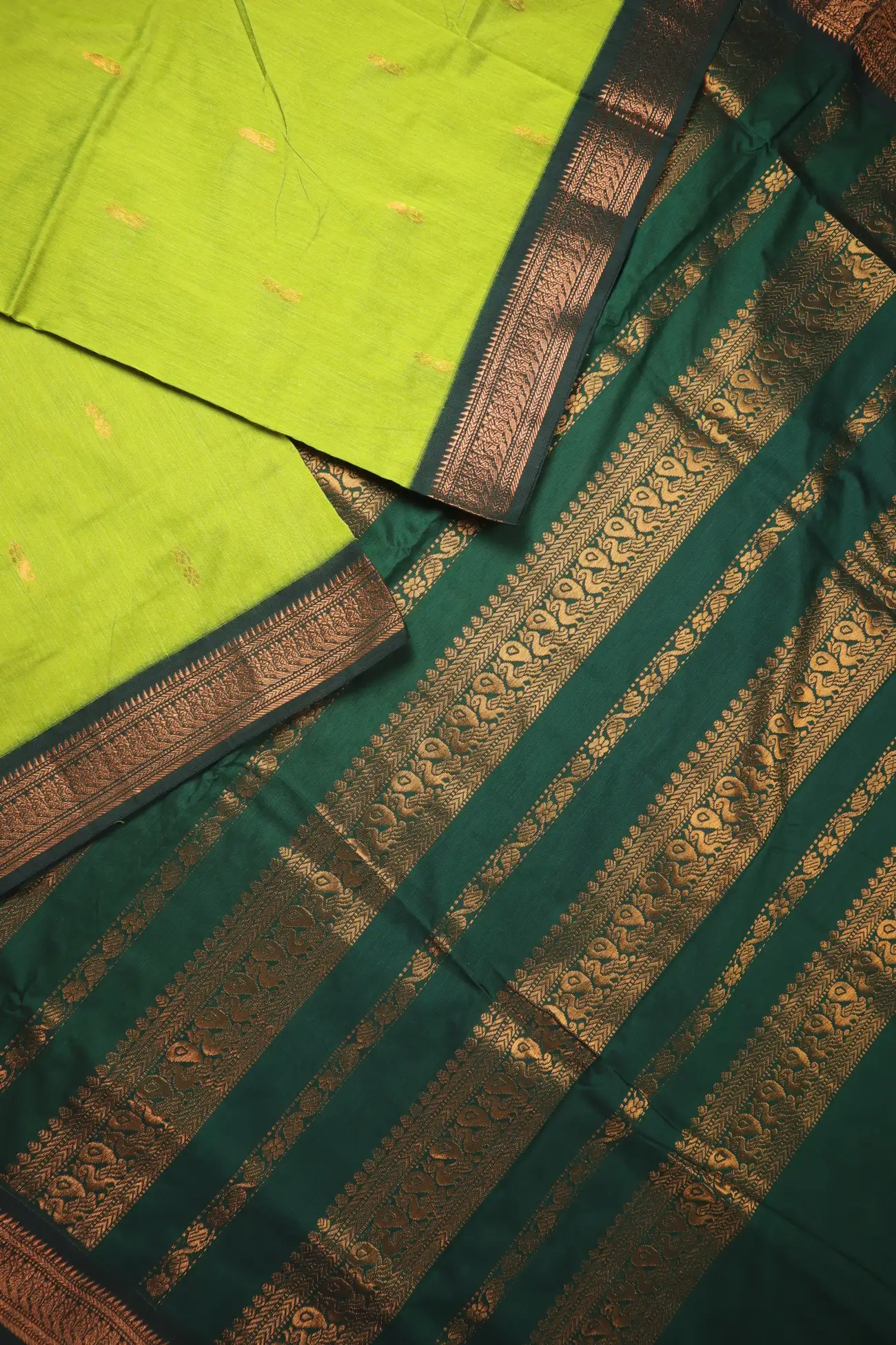 light-green-peacock-kalyani-cotton-kc000260-b