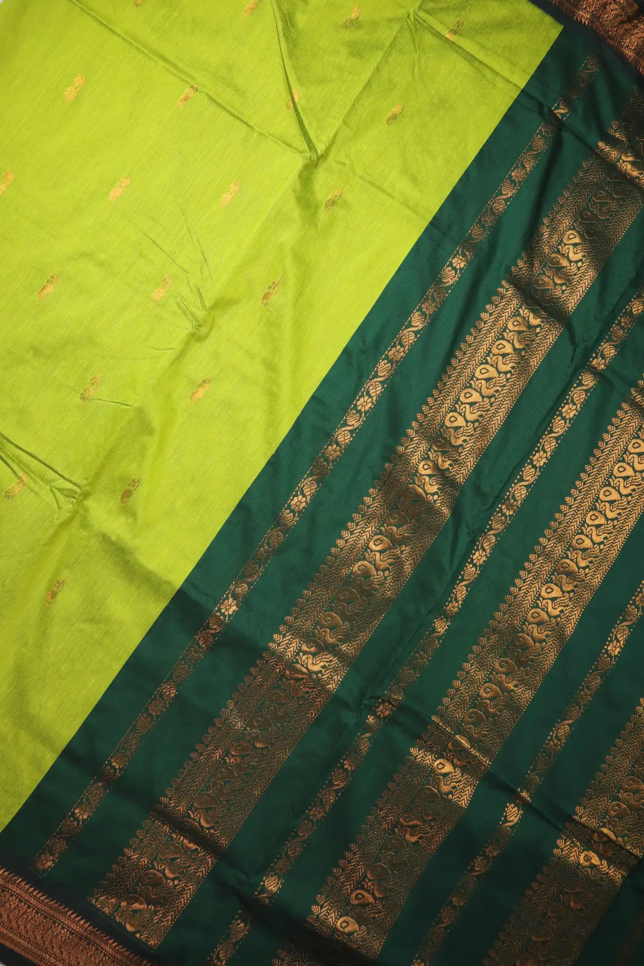 light-green-peacock-kalyani-cotton-kc000260-c
