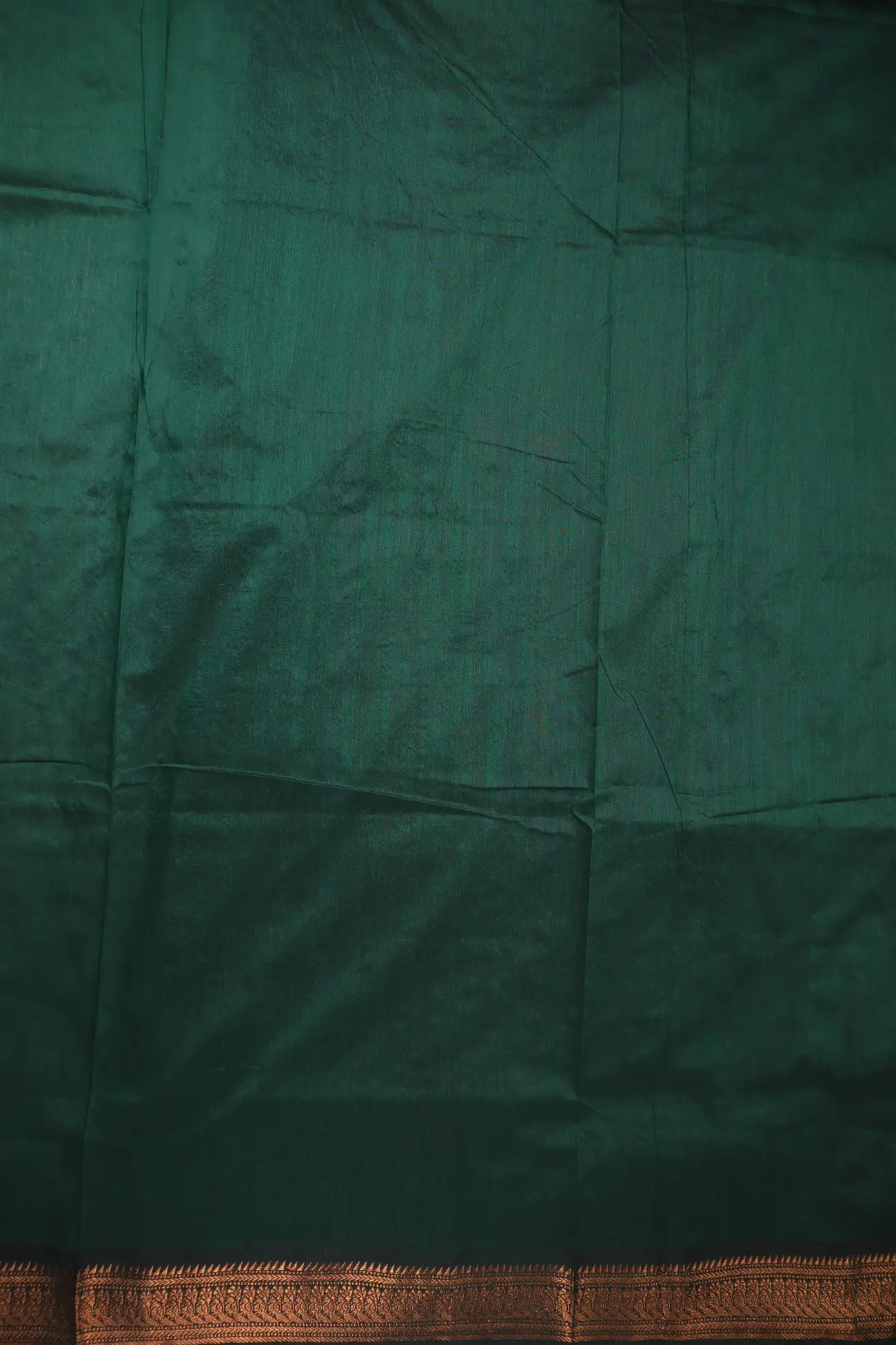 light-green-peacock-kalyani-cotton-kc000260-d