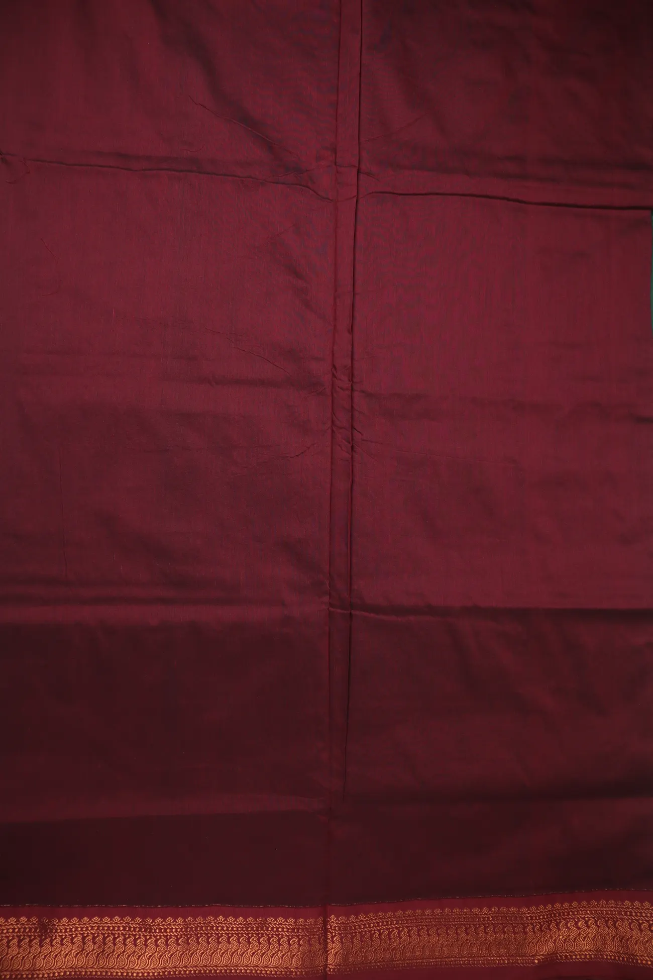 dark-green-peacock-kalyani-cotton-kc000243-d