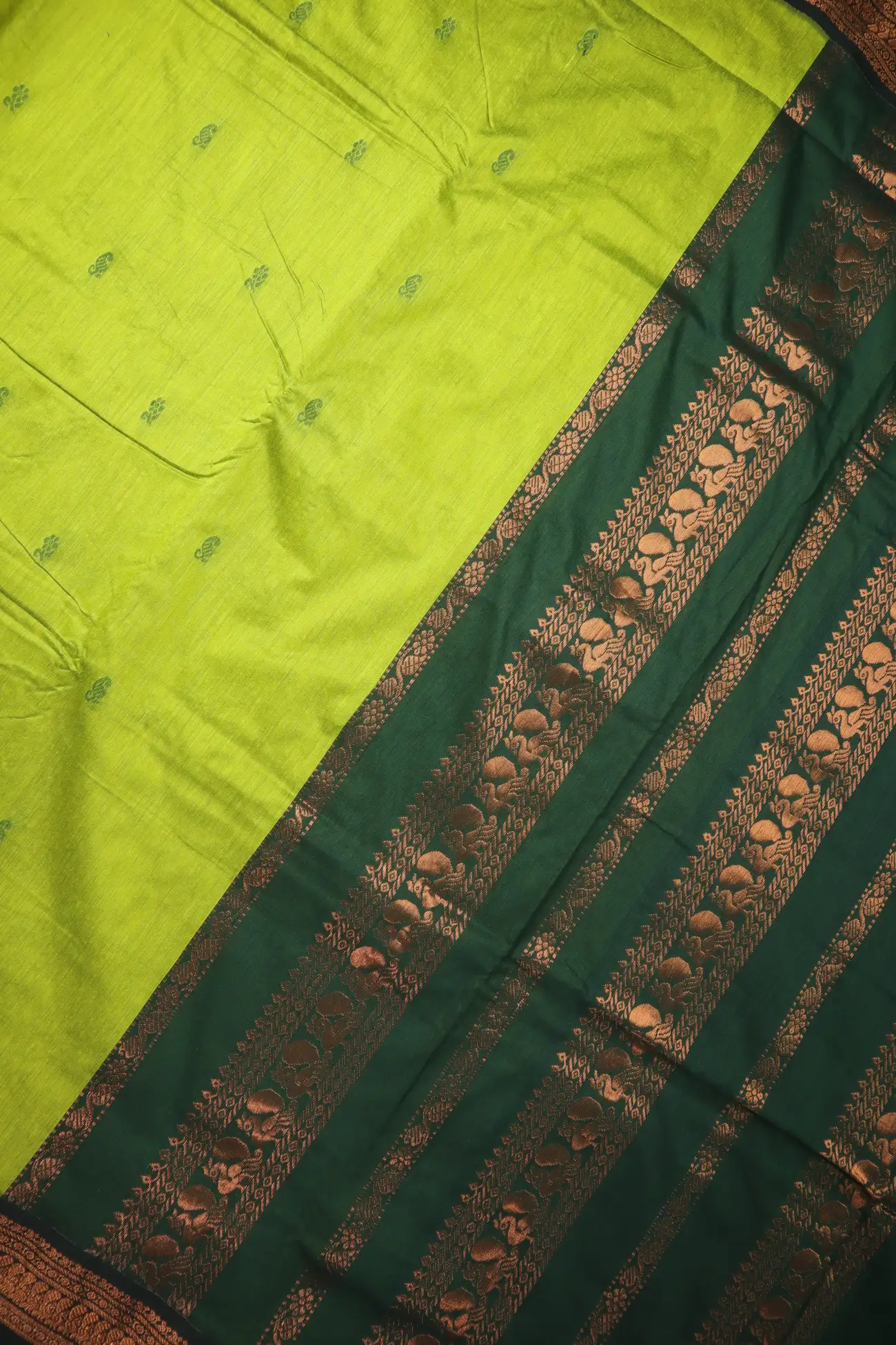 light-green-peacock-kalyani-cotton-madisar-kns000023-c