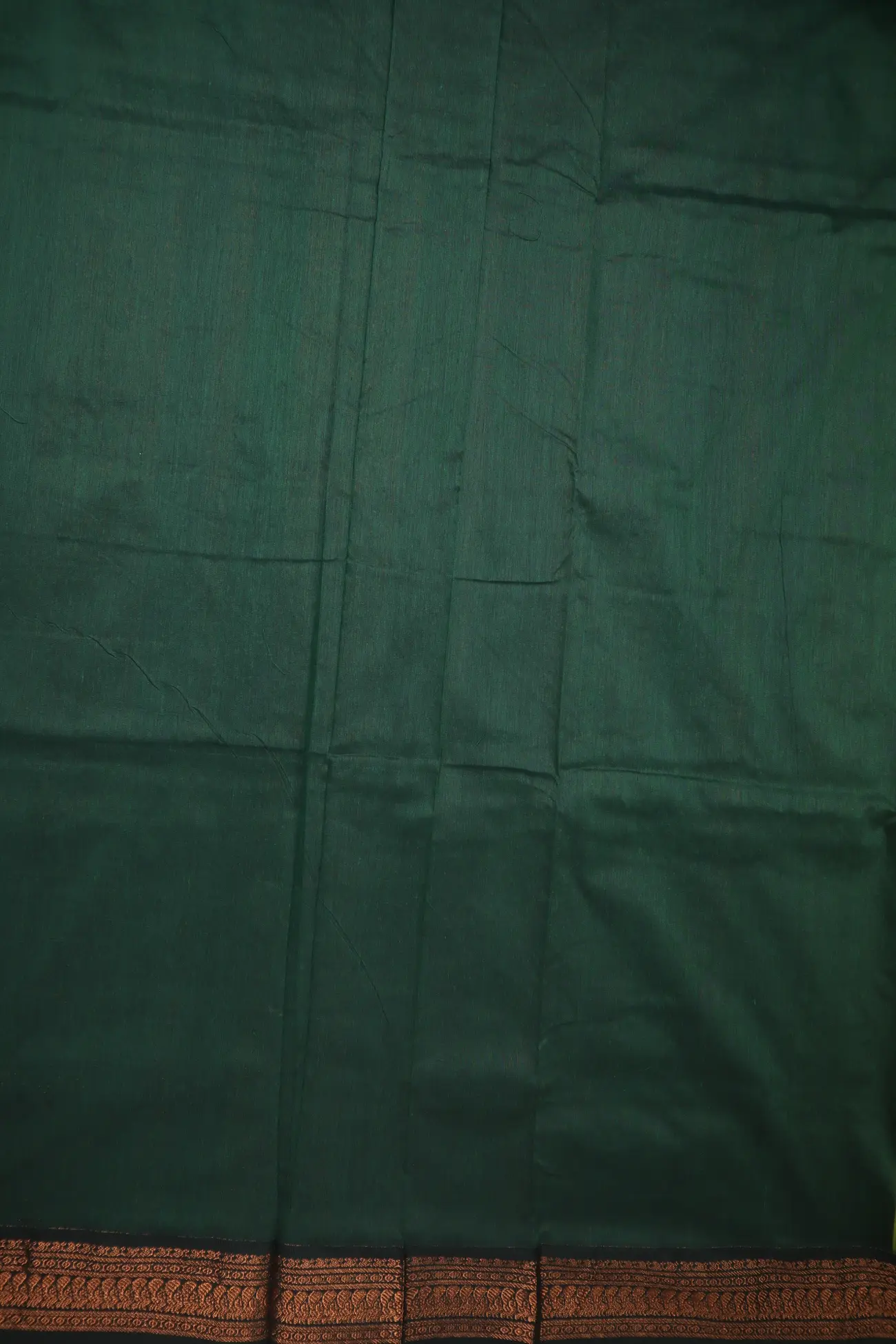 light-green-peacock-kalyani-cotton-madisar-kns000023-d