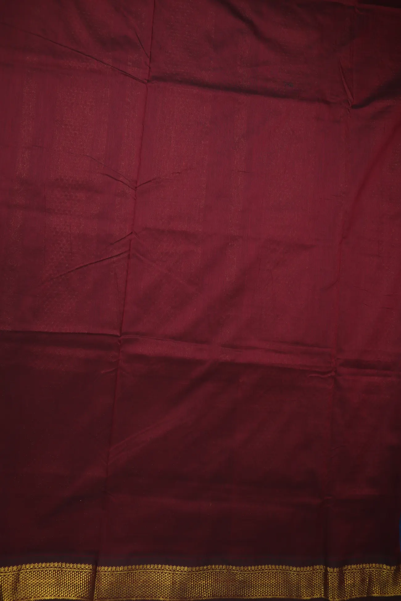 teal-bavanji-border-kalyani-cotton-madisar-kns000021-d